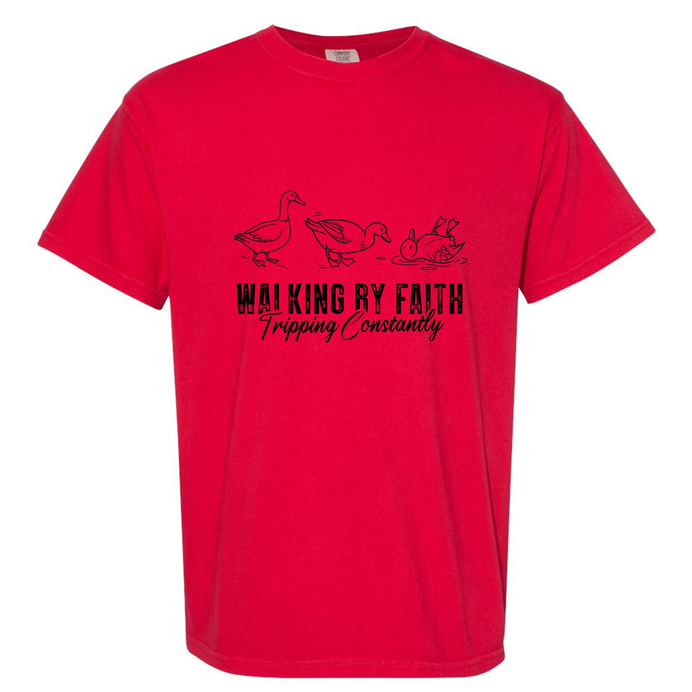 1Q14YDYD2Y-1717 Red