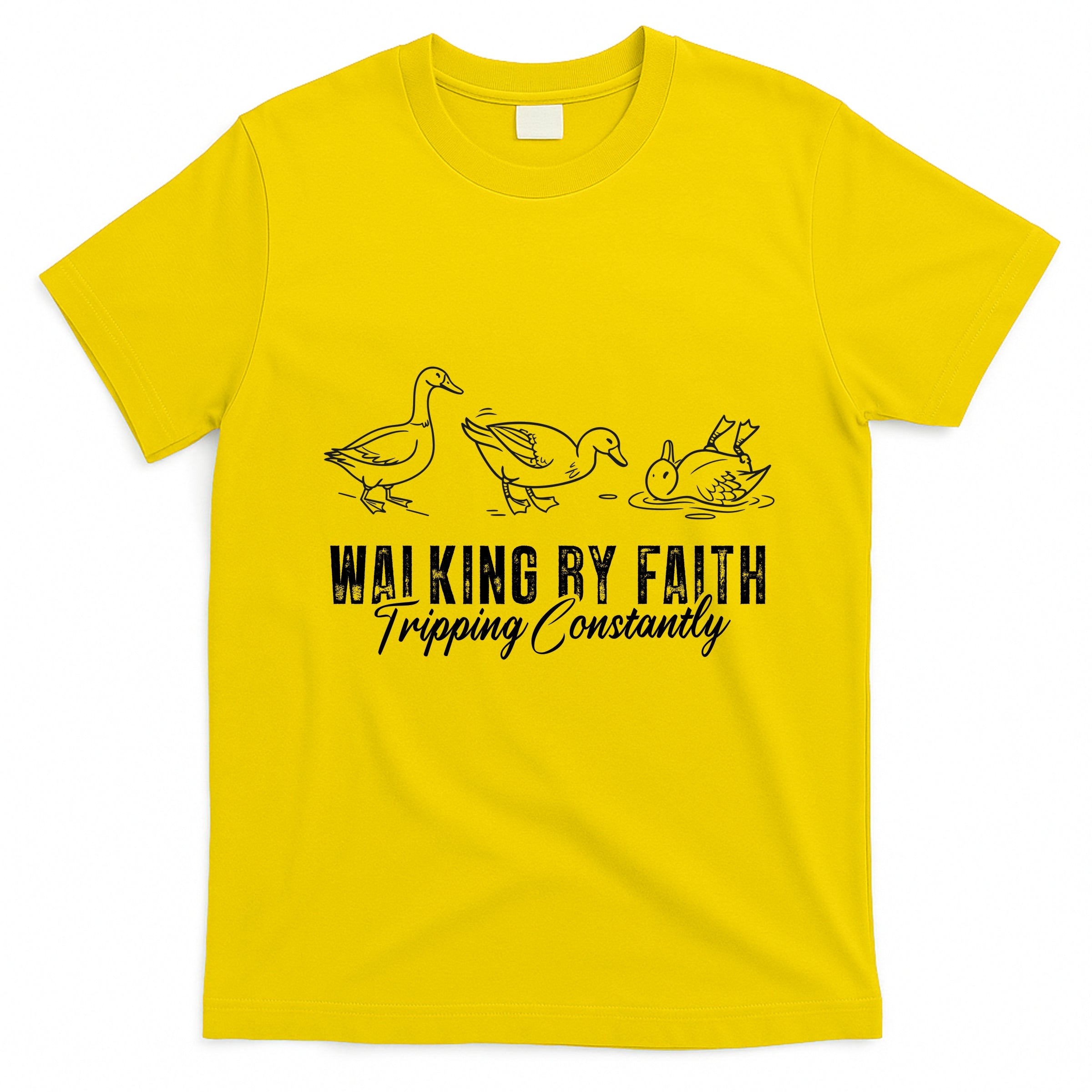 variant-Yellow-noThread