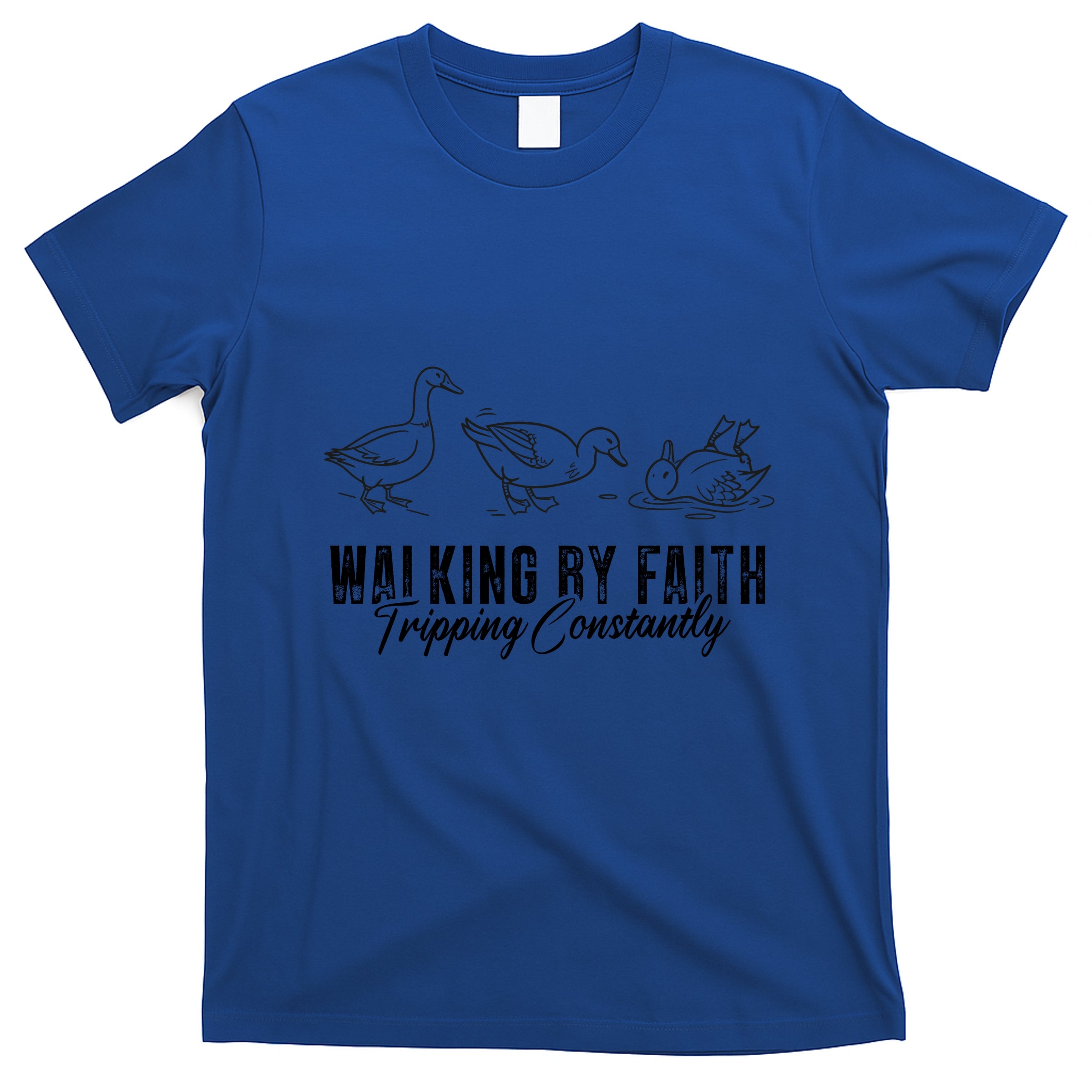 1Q14YDYD2Y-AT Blue