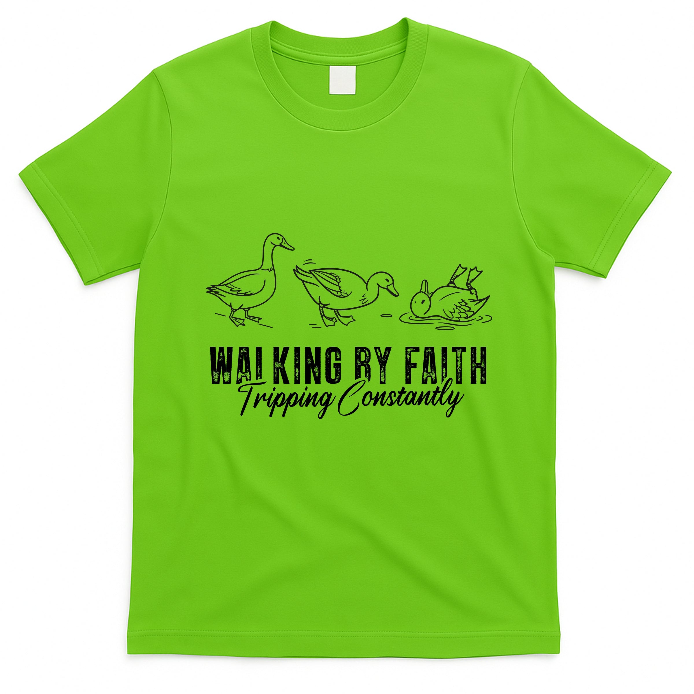 variant-Lime Green-noThread