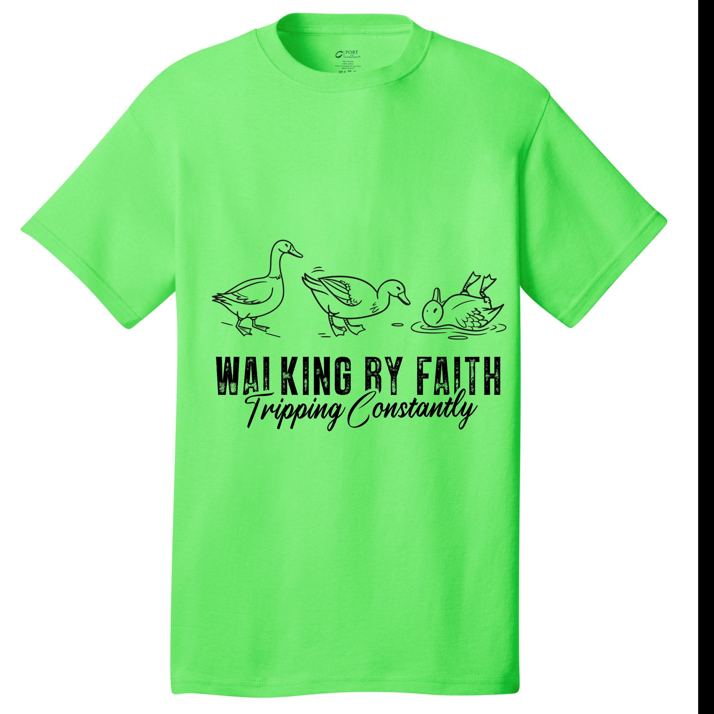 variant-Neon Green-noThread
