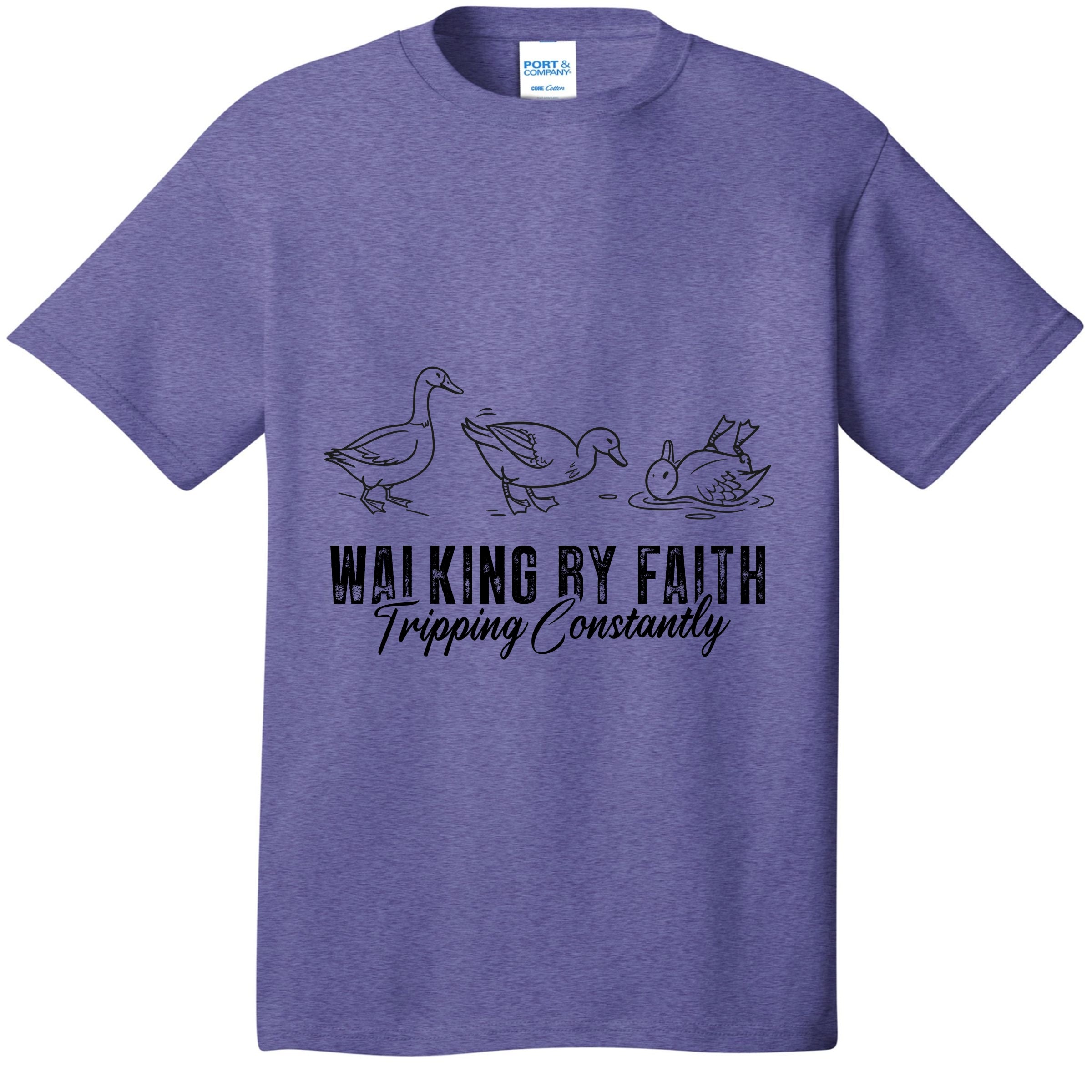 variant-Purple Heather-noThread