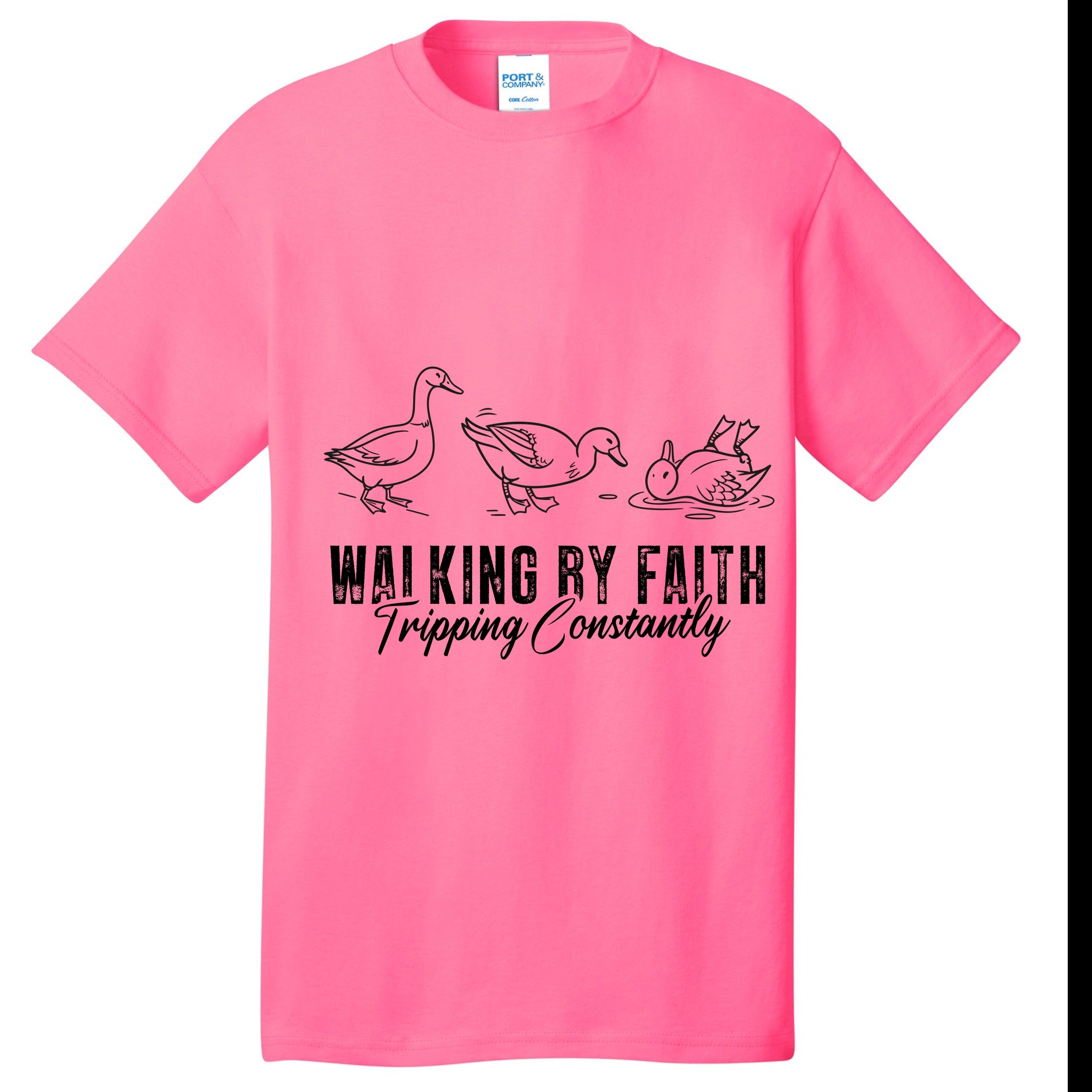 variant-Neon Pink-noThread