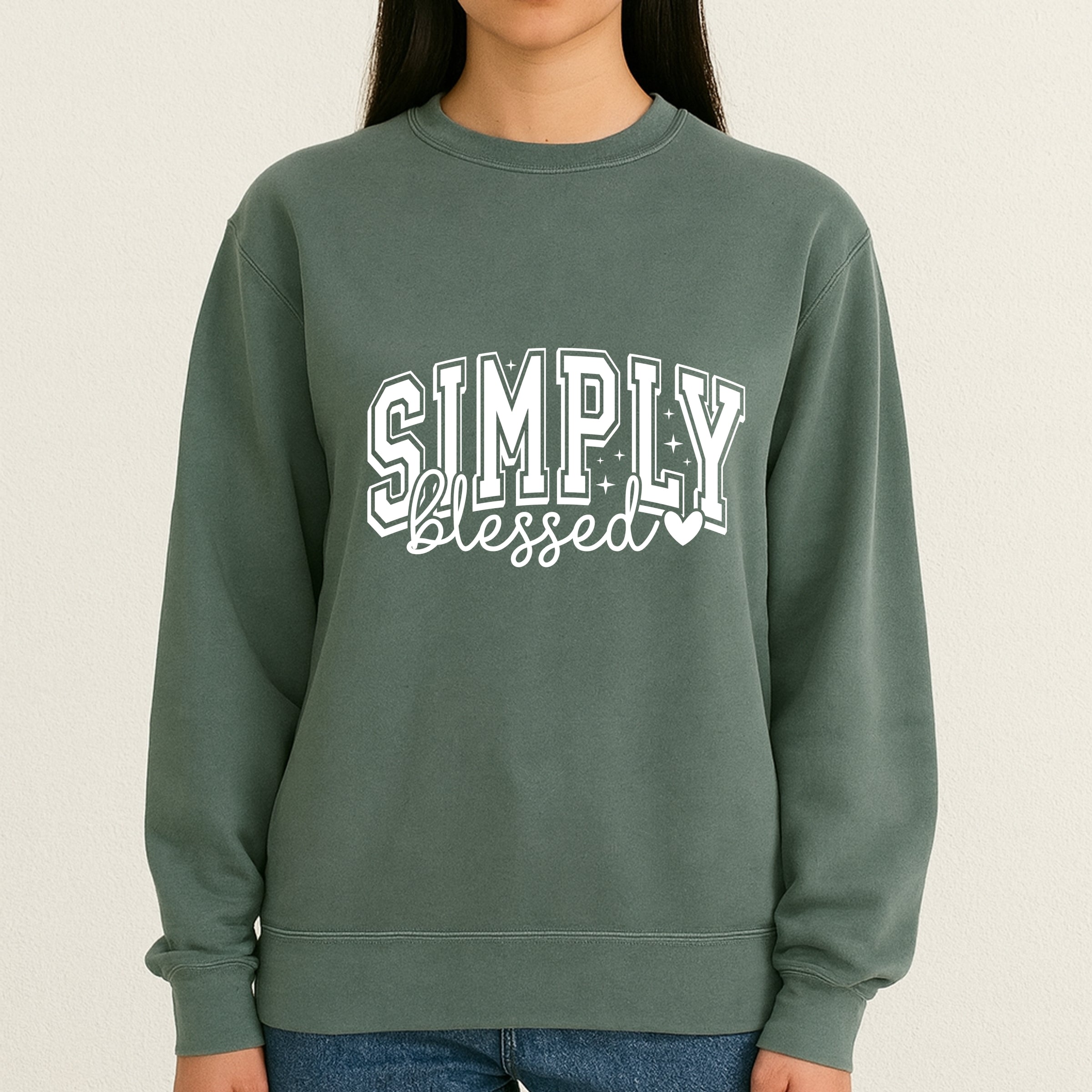 2JH6BVTAQD-1566 Blue Spruce