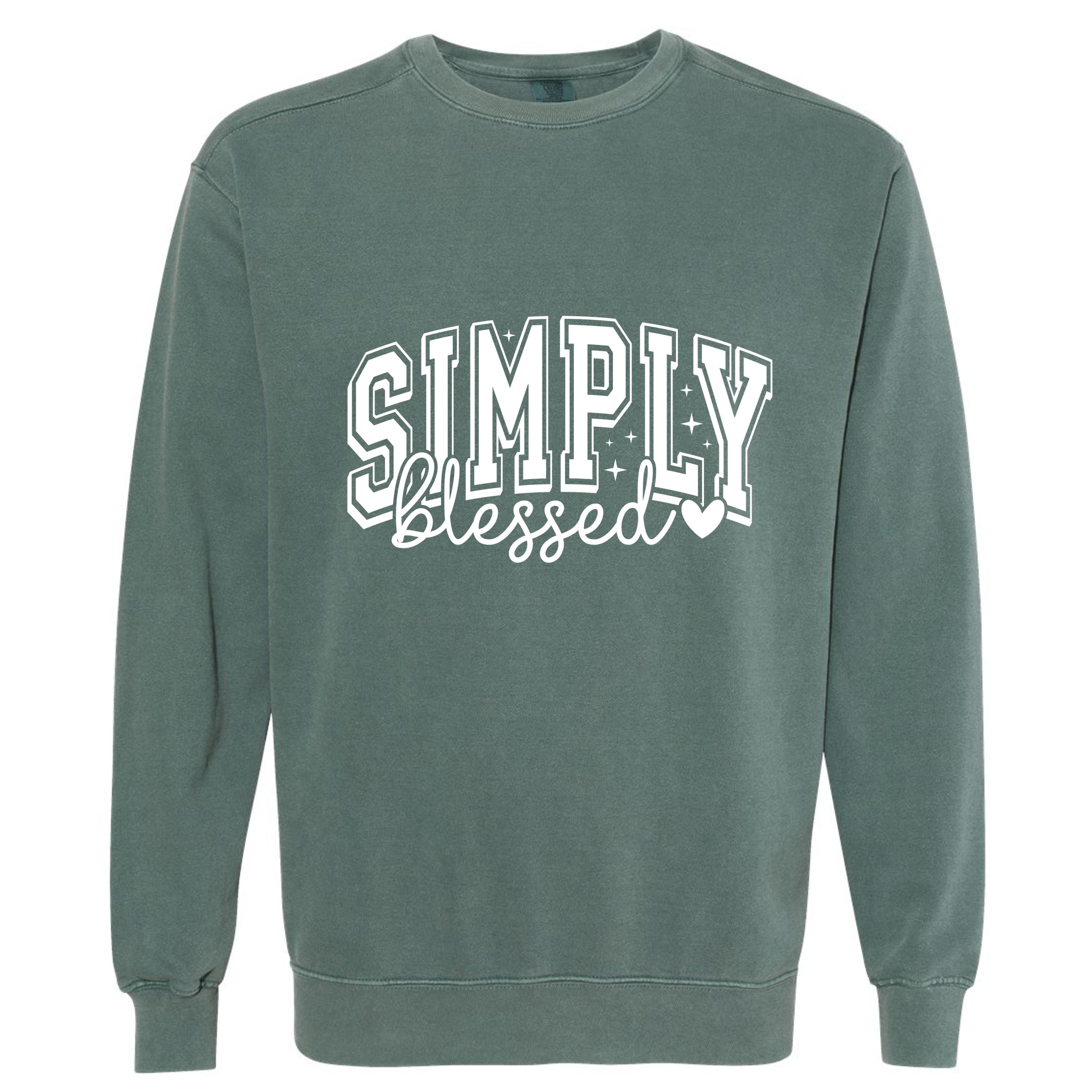2JH6BVTAQD-1566 Blue Spruce