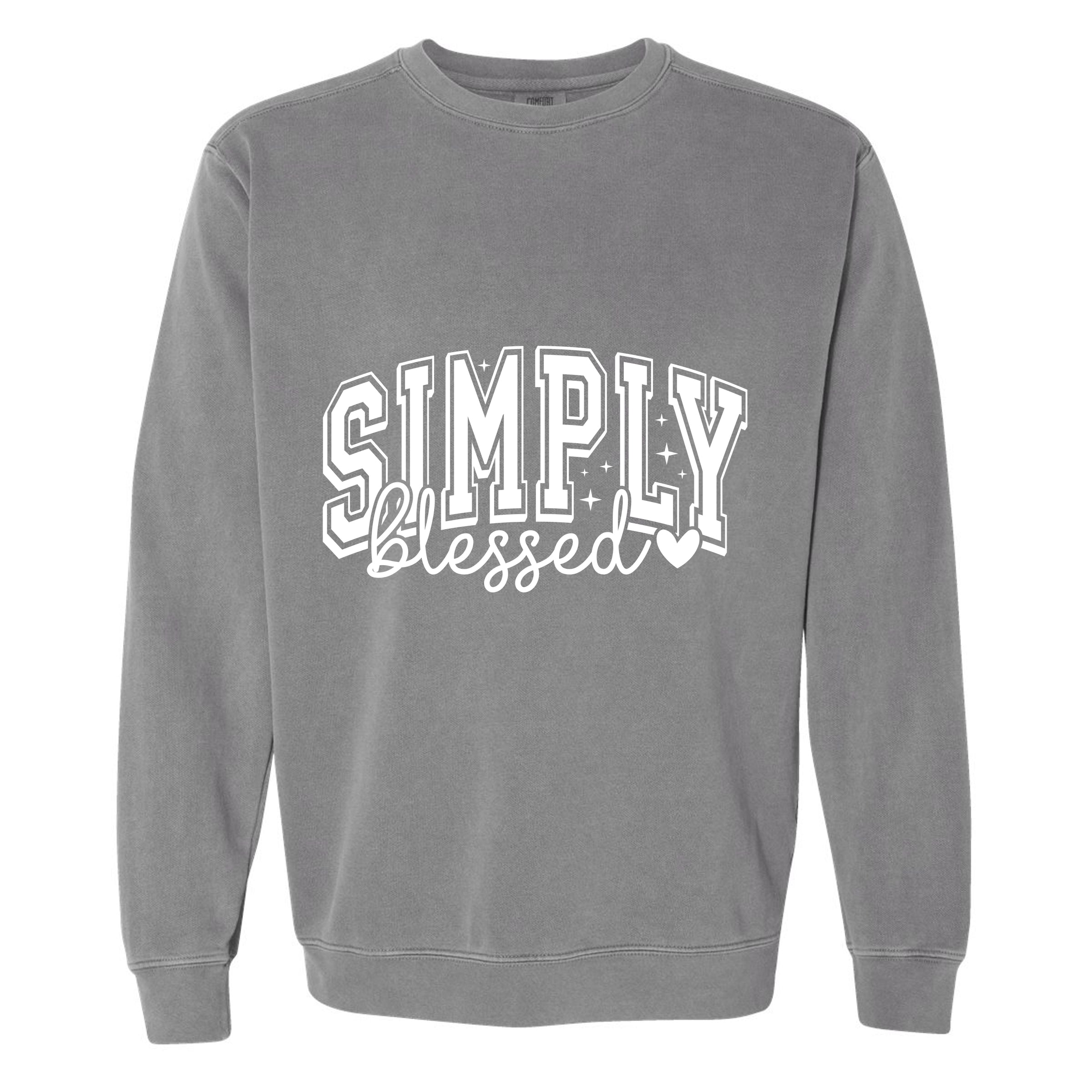 2JH6BVTAQD-1566 Grey