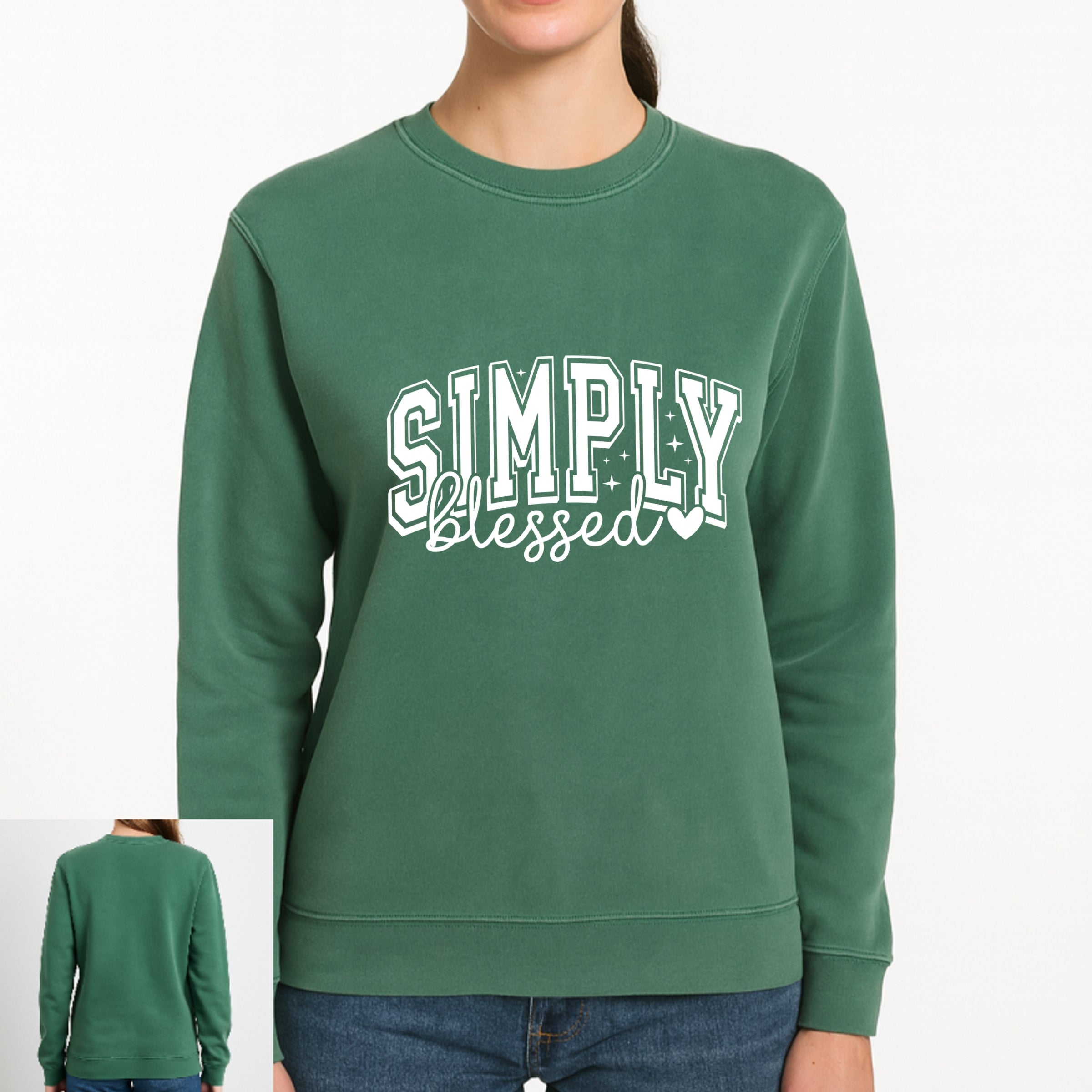 variant-Light Green-noThread