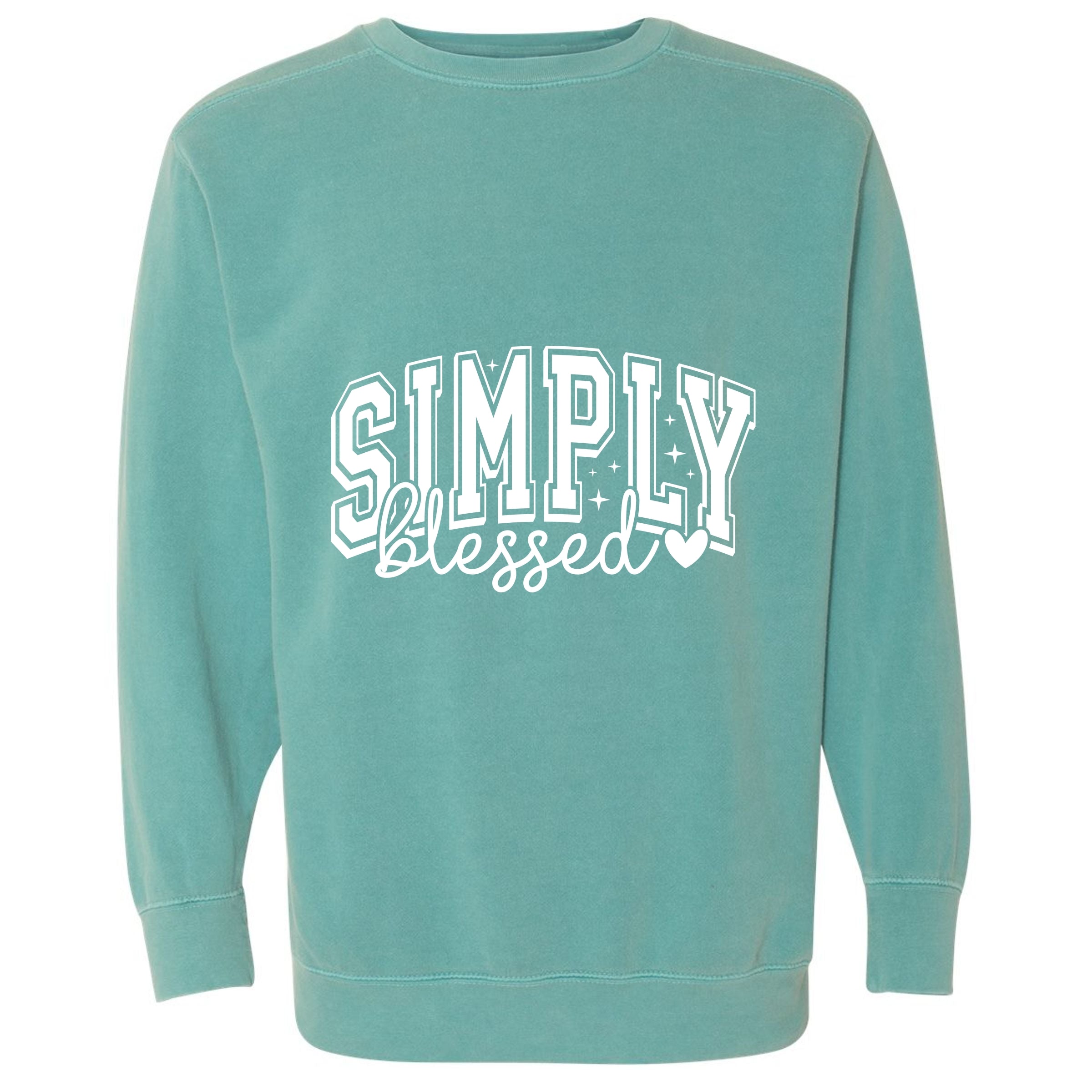 2JH6BVTAQD-1566 Seafoam