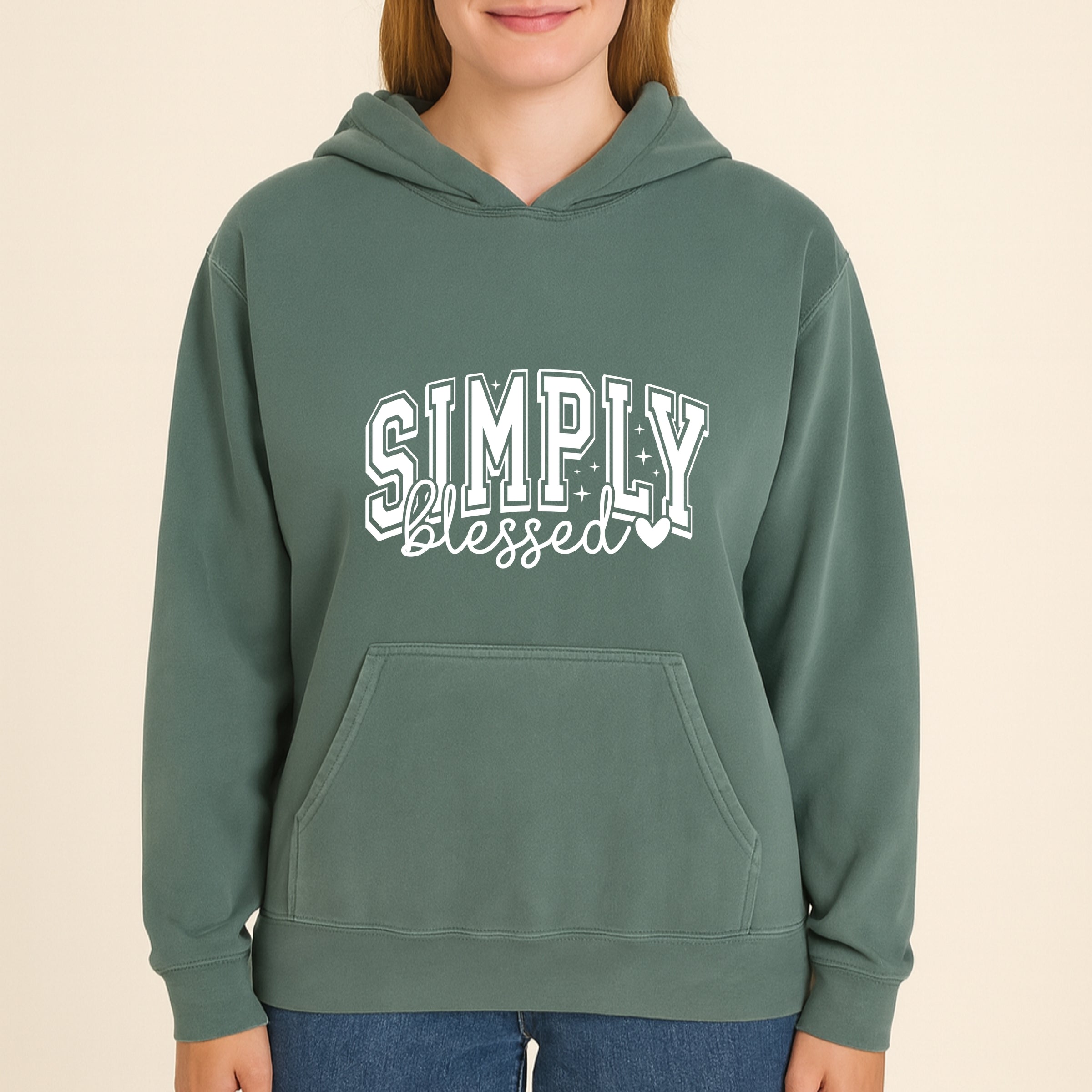 2JH6BVTAQD-1567 Blue Spruce