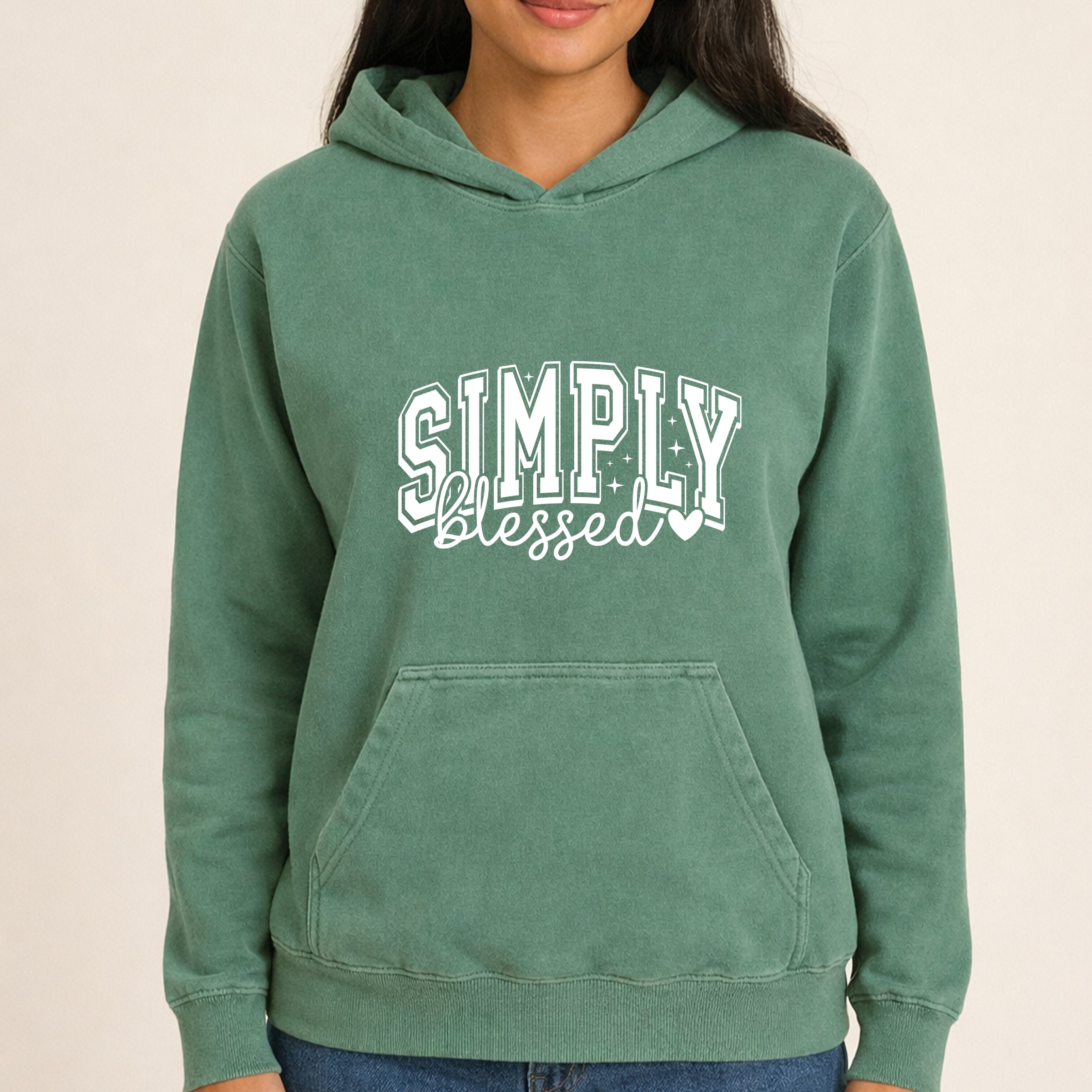 2JH6BVTAQD-1567 Light Green