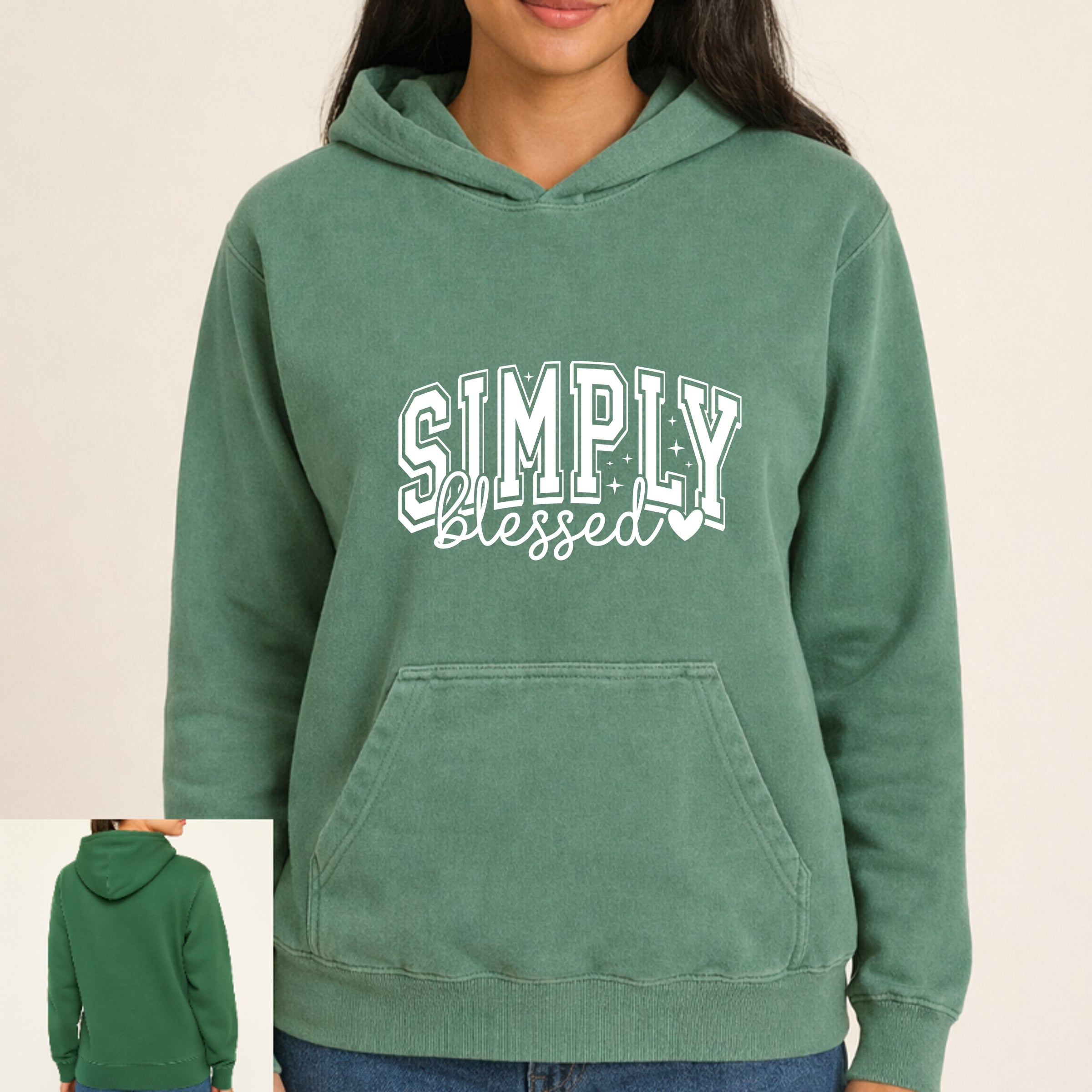 variant-Light Green-noThread