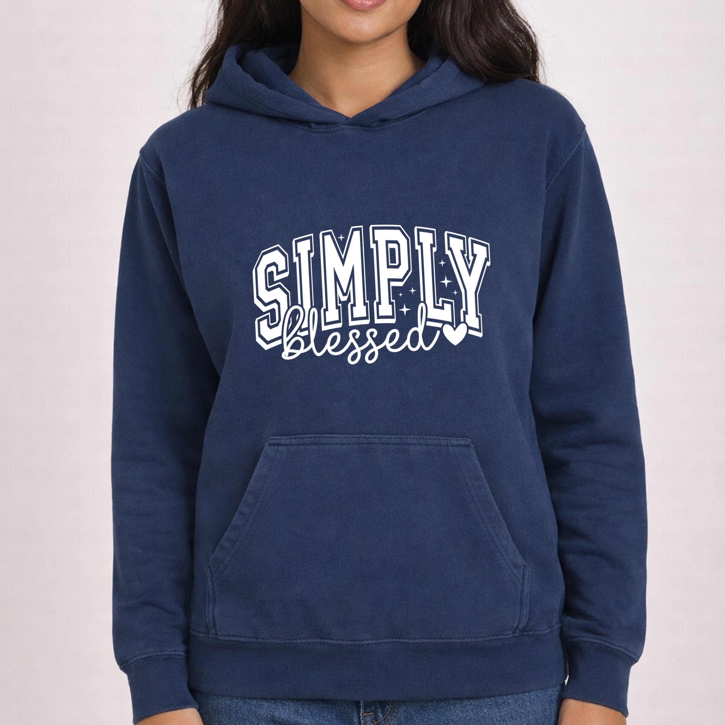 2JH6BVTAQD-1567 True Navy