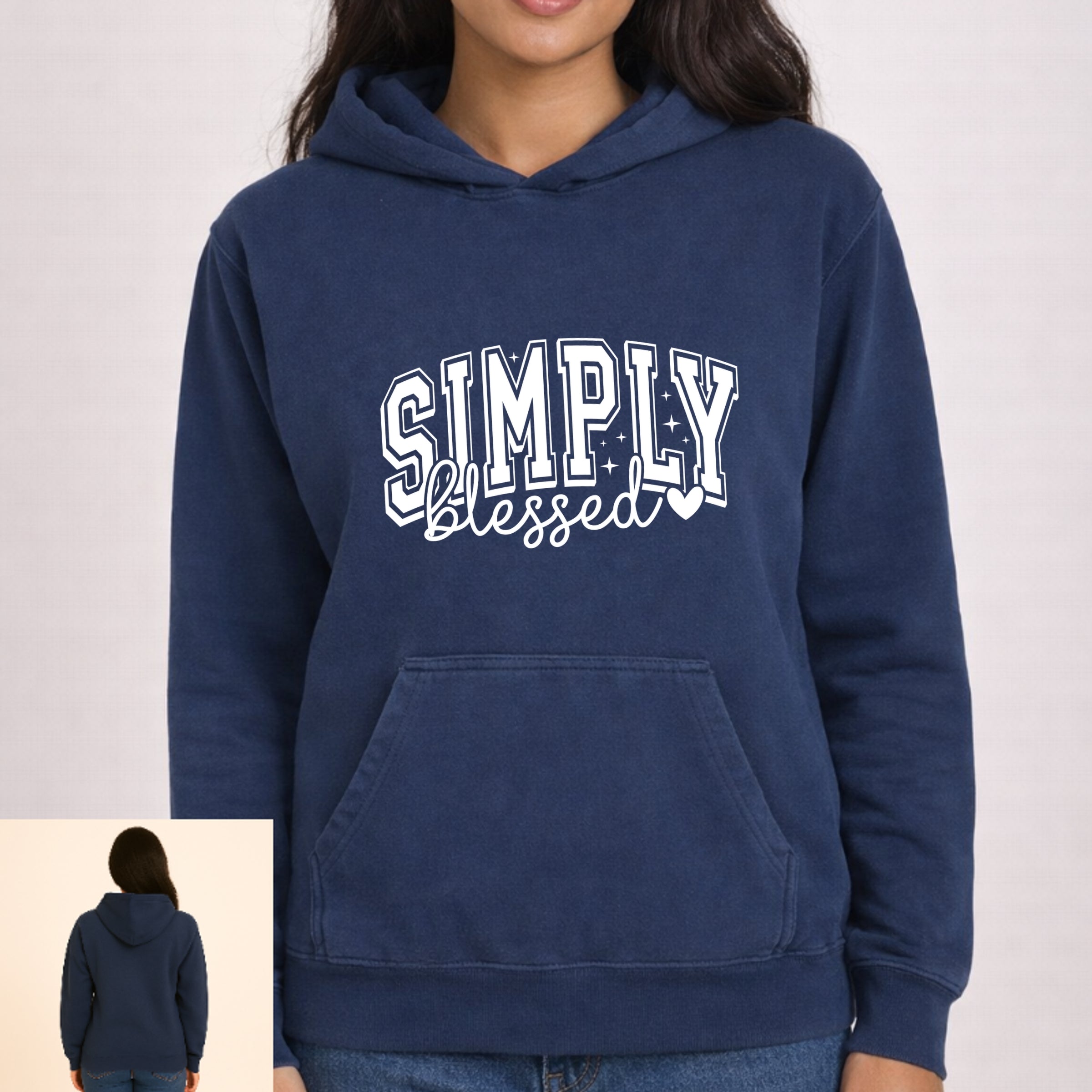 variant-True Navy-noThread