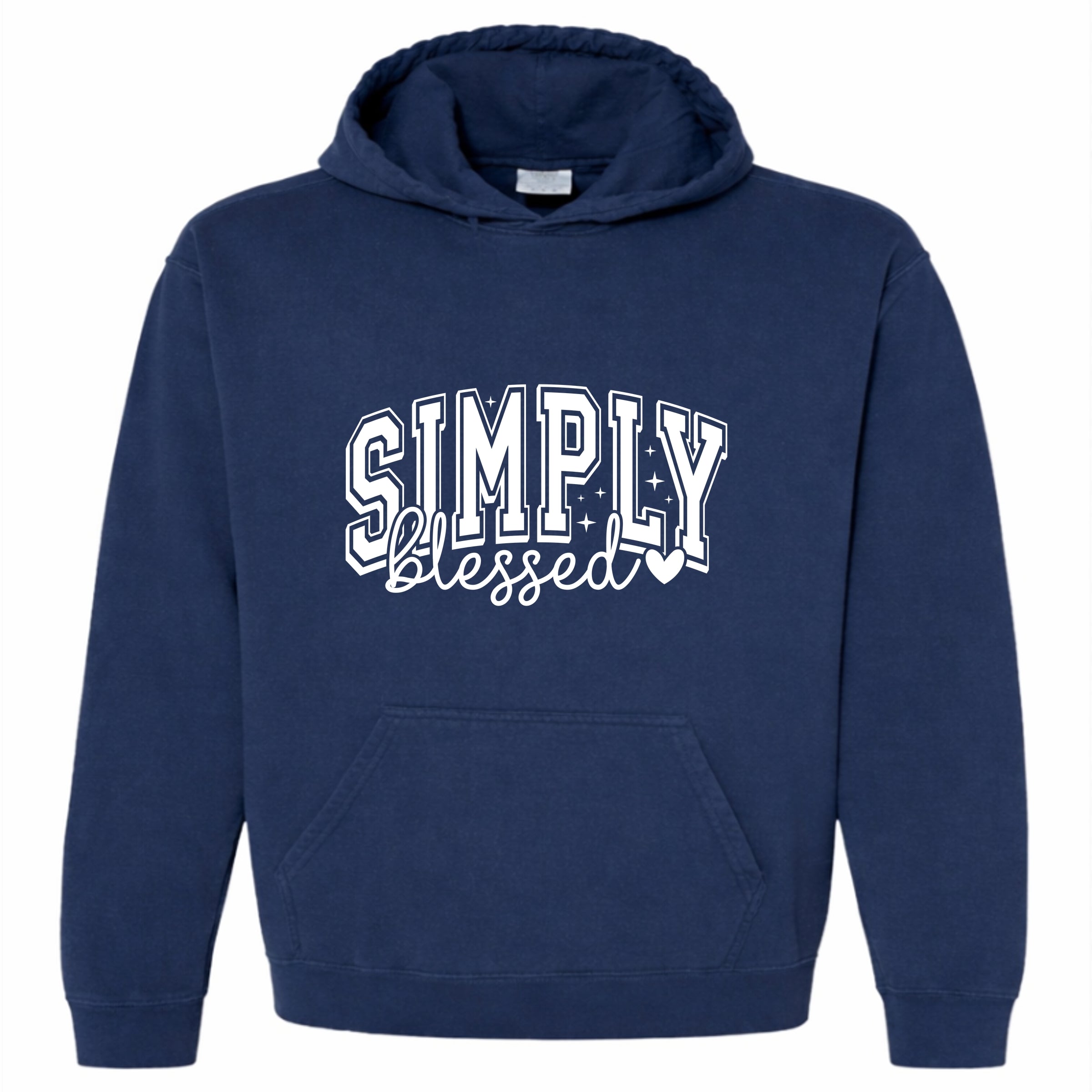 2JH6BVTAQD-1567 True Navy