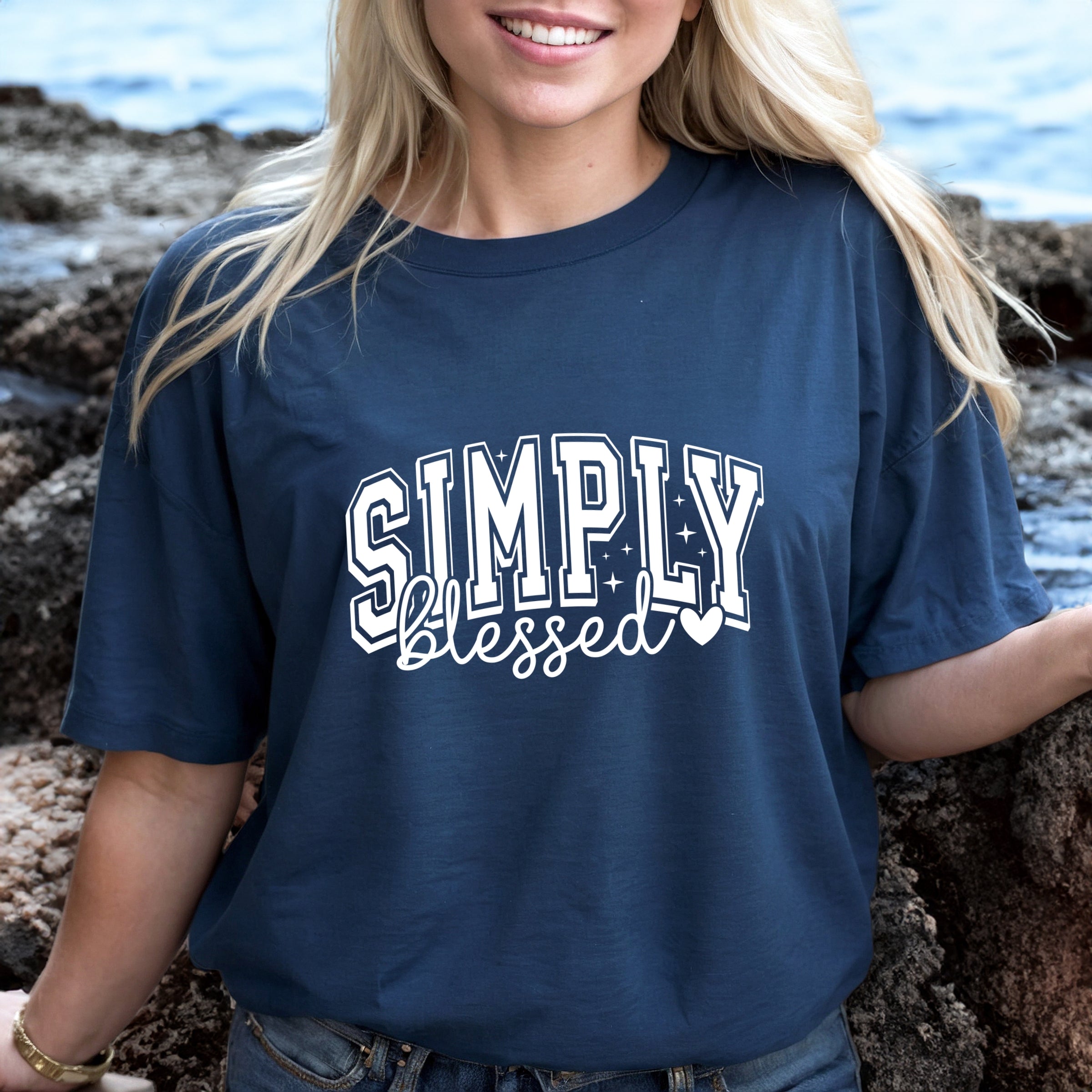 2JH6BVTAQD-1717 True Navy