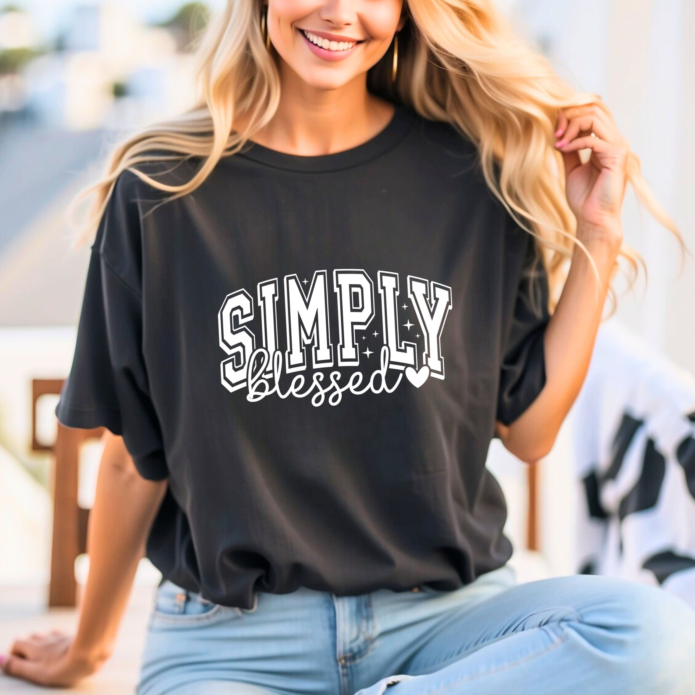 2JH6BVTAQD-1717 Black