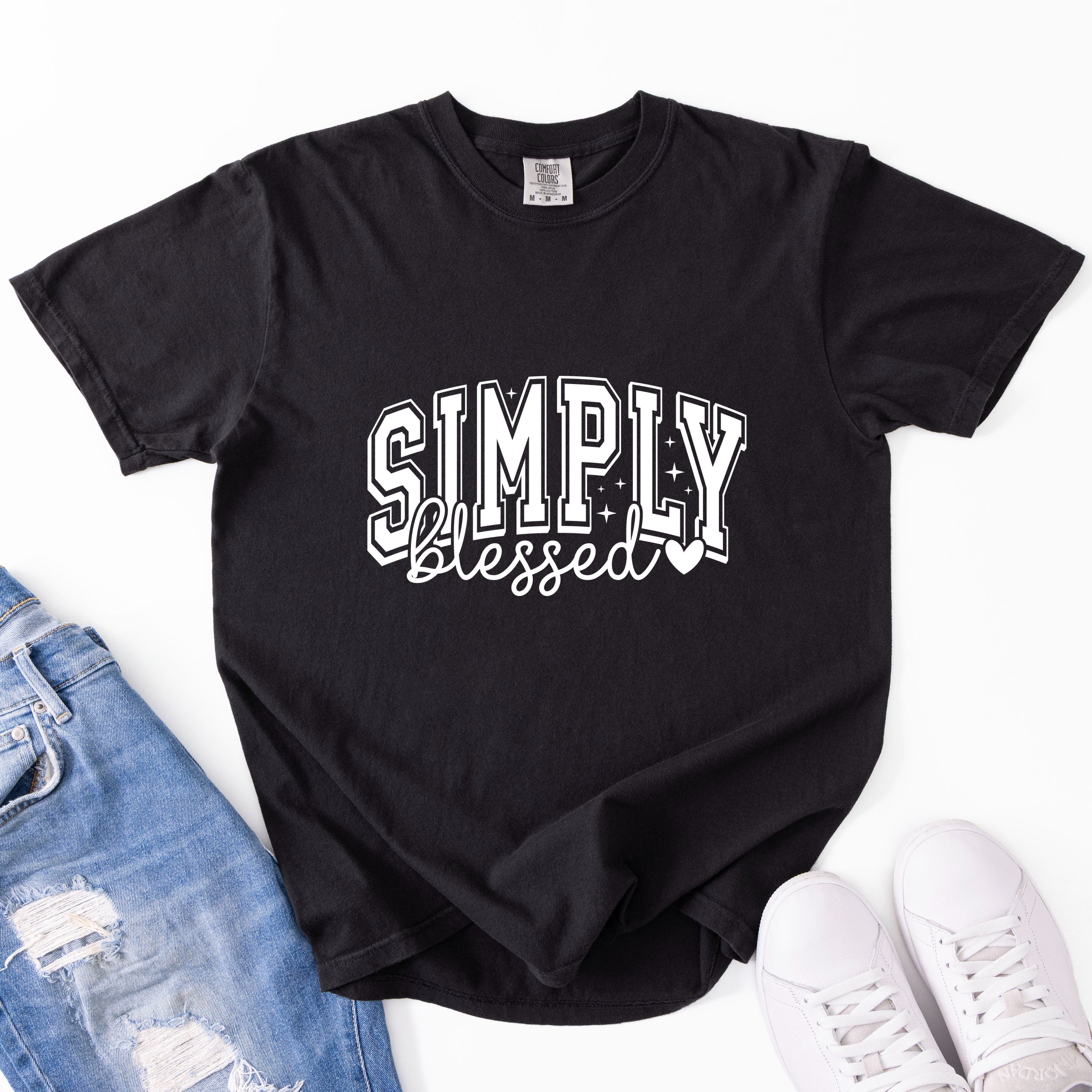 2JH6BVTAQD-1717 Black