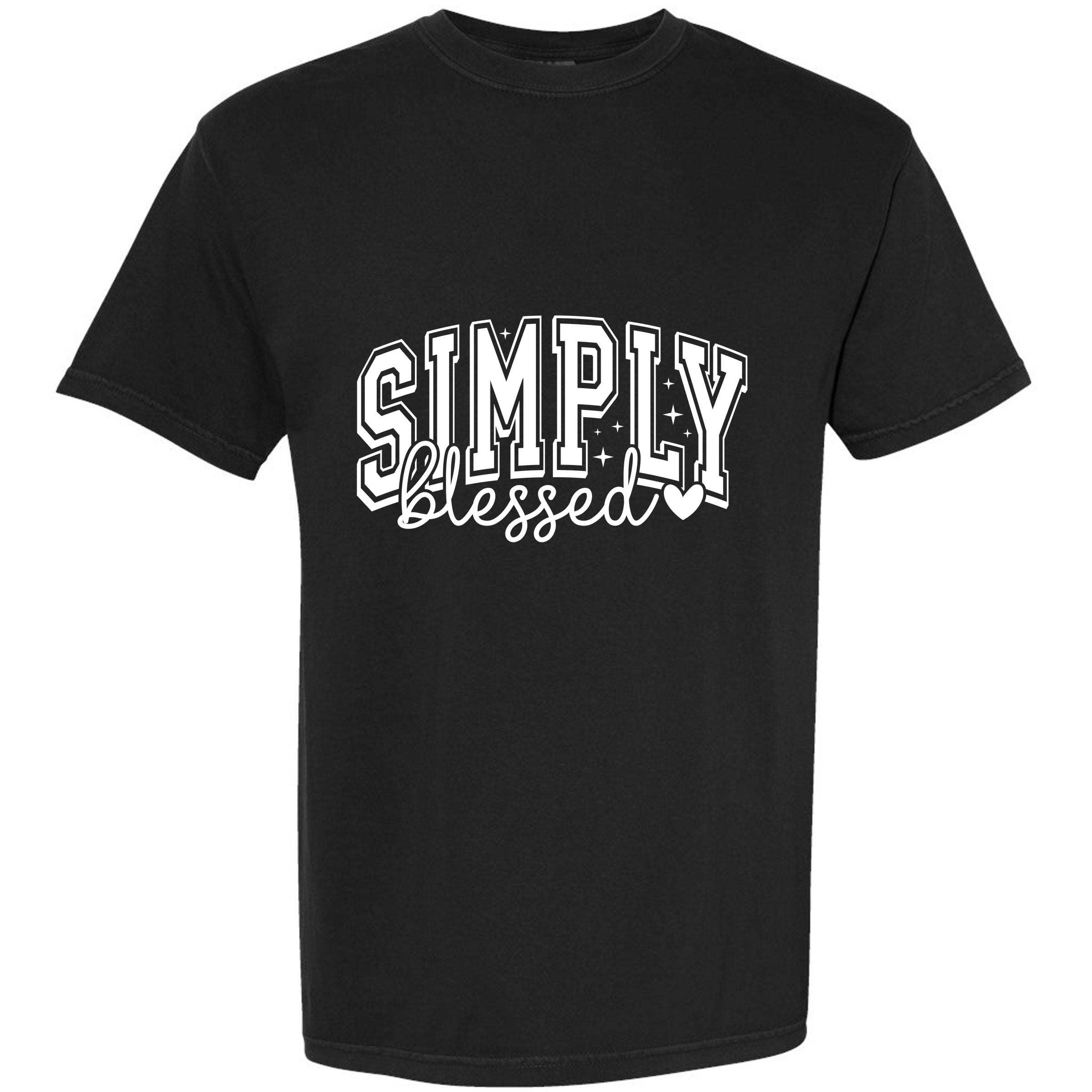 2JH6BVTAQD-1717 Black
