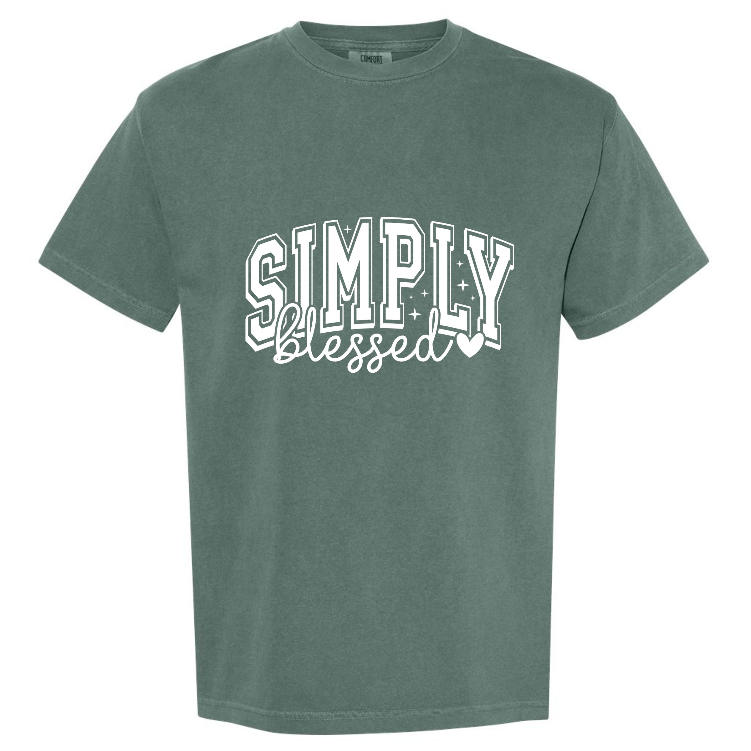 2JH6BVTAQD-1717 Blue Spruce