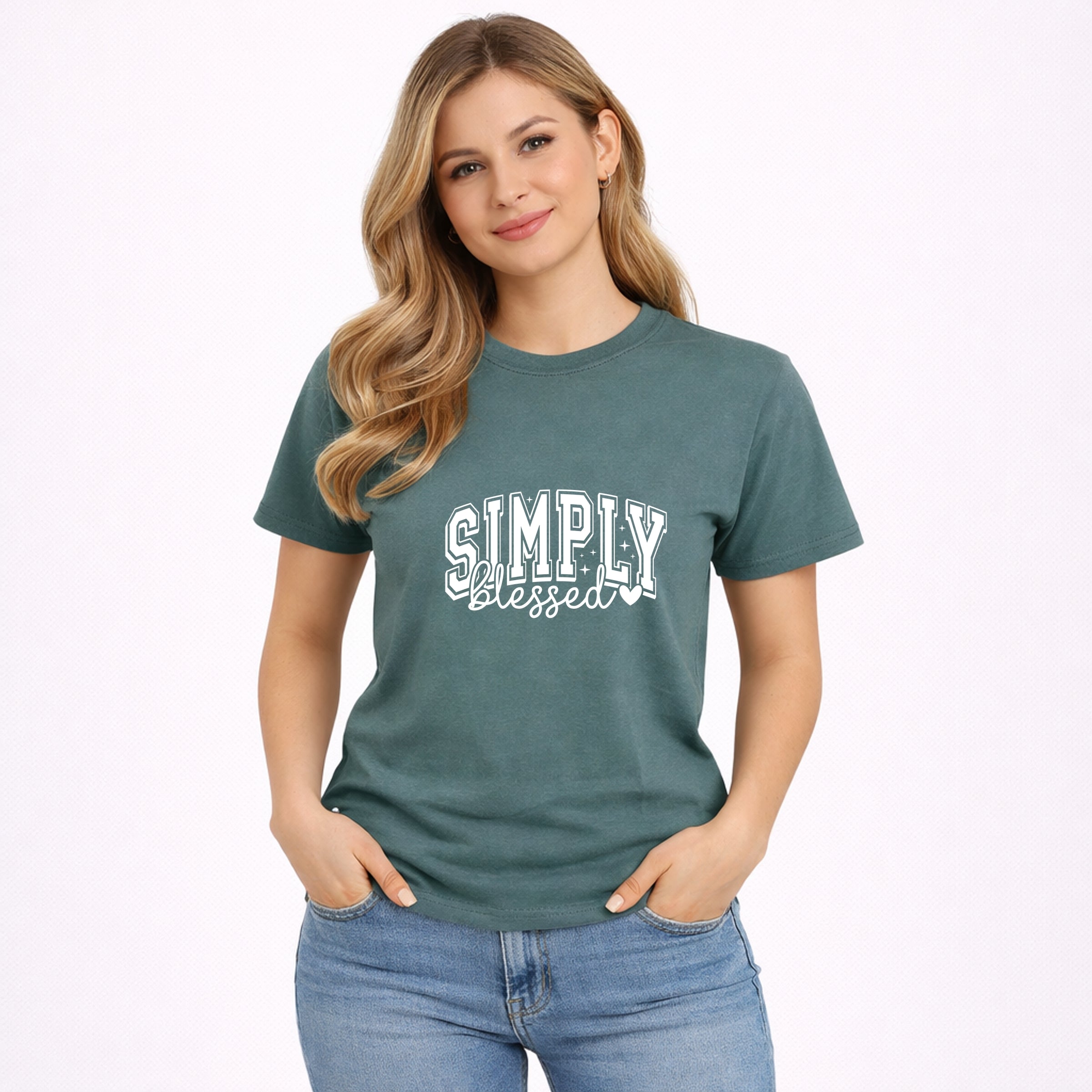 2JH6BVTAQD-1717 Blue Spruce