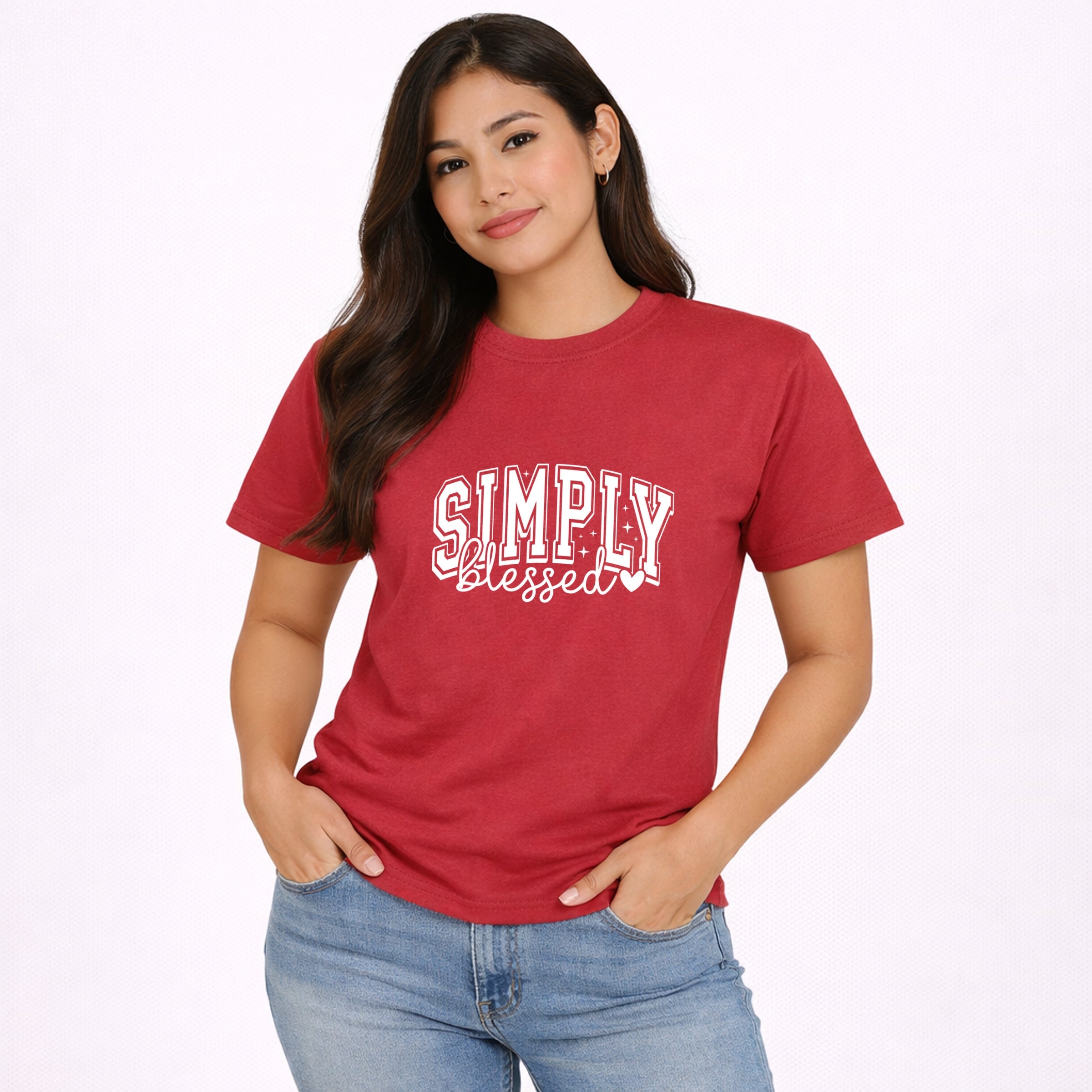 2JH6BVTAQD-1717 Crimson