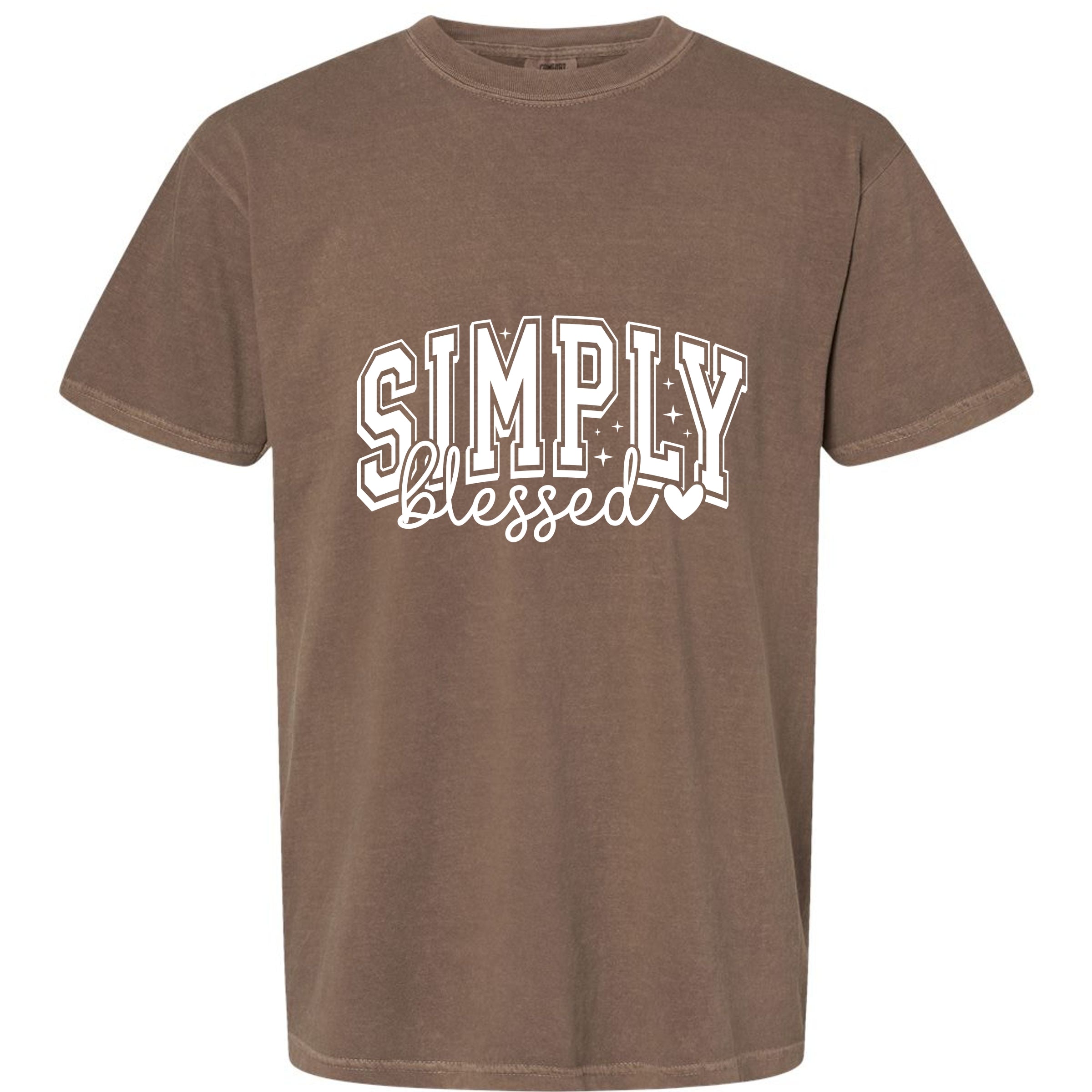 2JH6BVTAQD-1717 Espresso