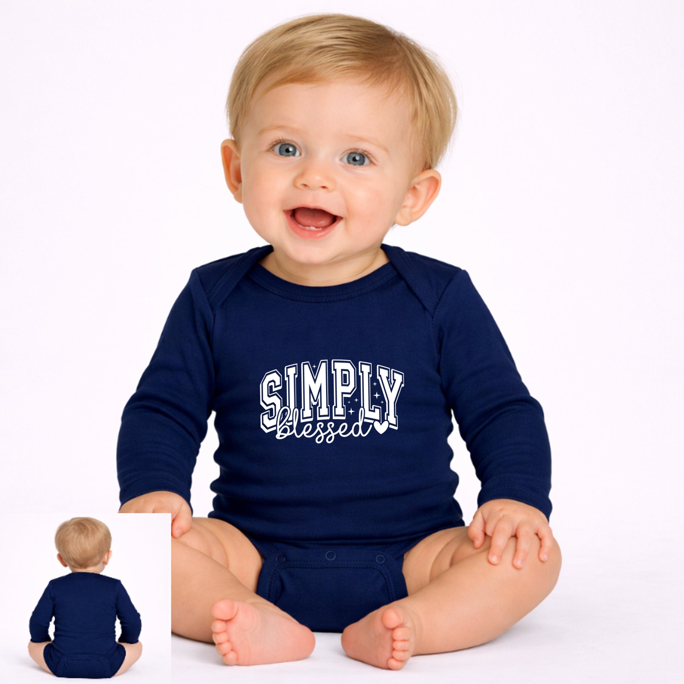 variant-Navy-noThread