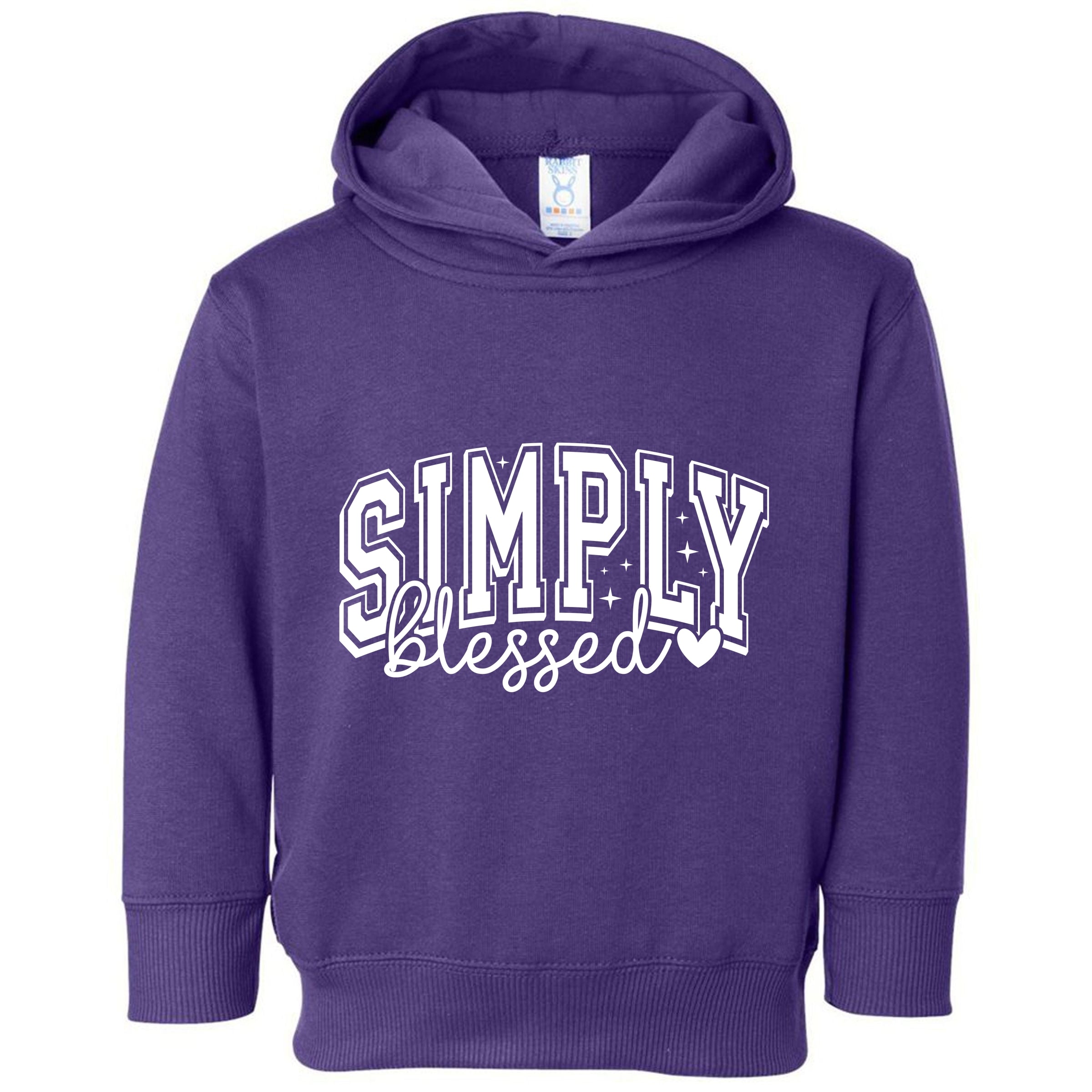 2JH6BVTAQD-THD Purple