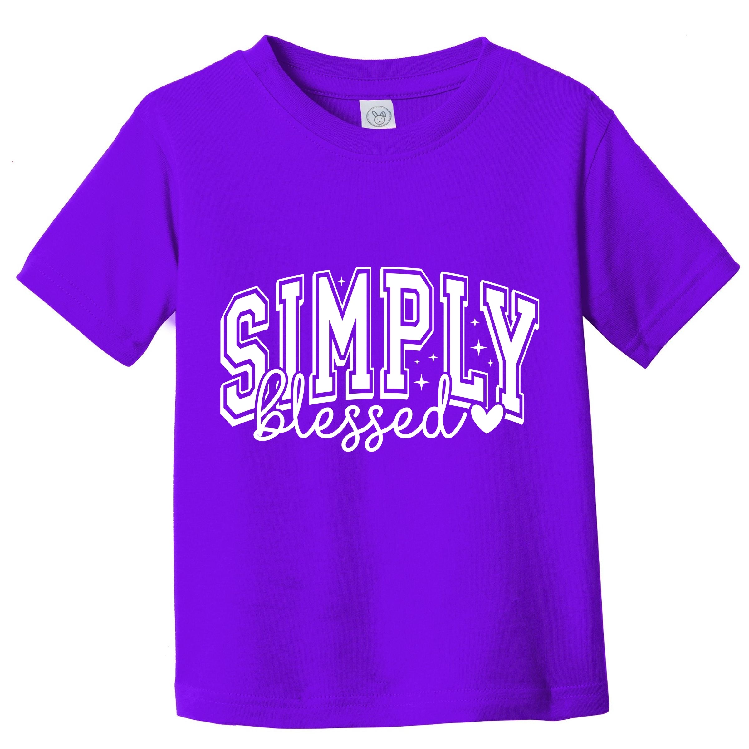 2JH6BVTAQD-TT Purple