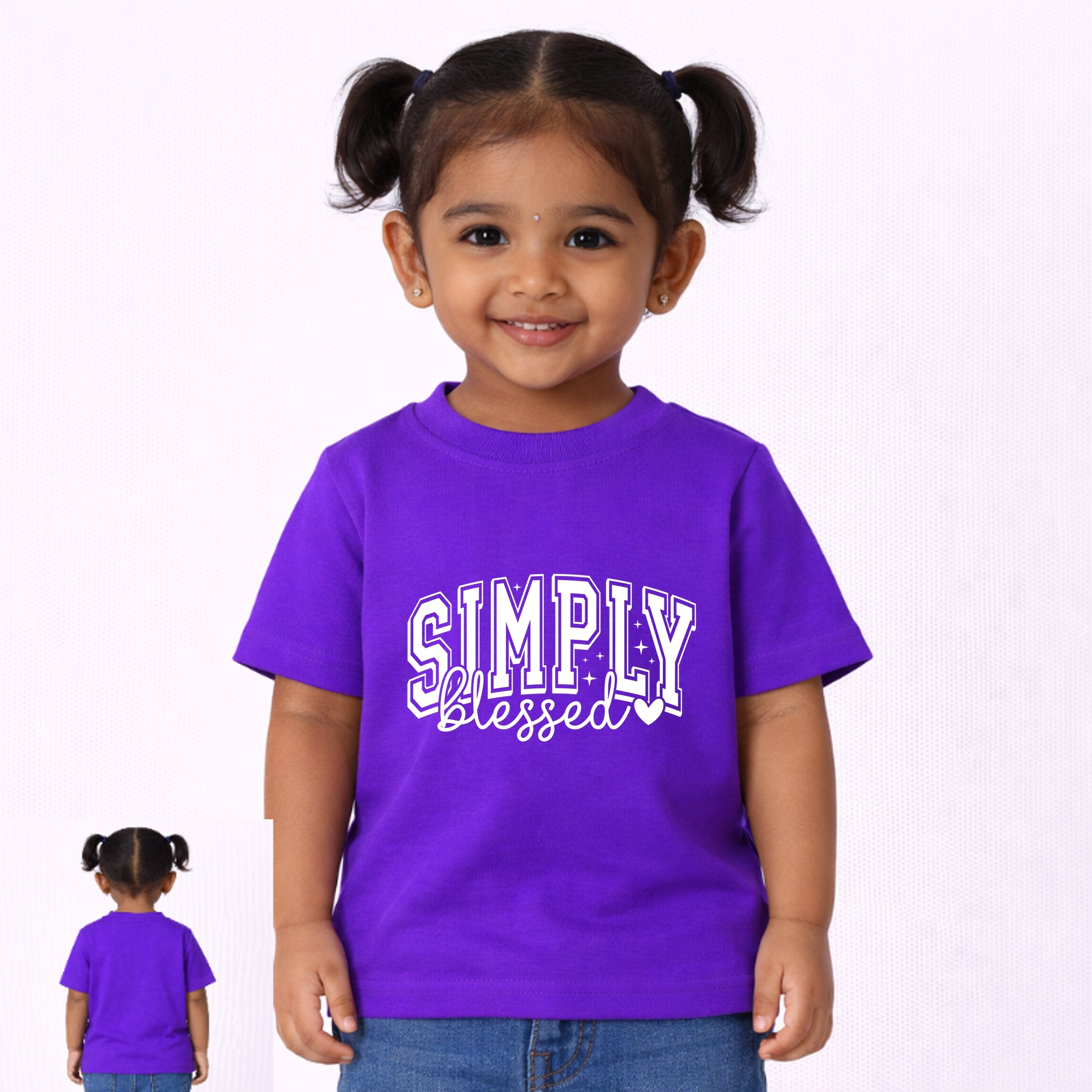 variant-Purple-noThread