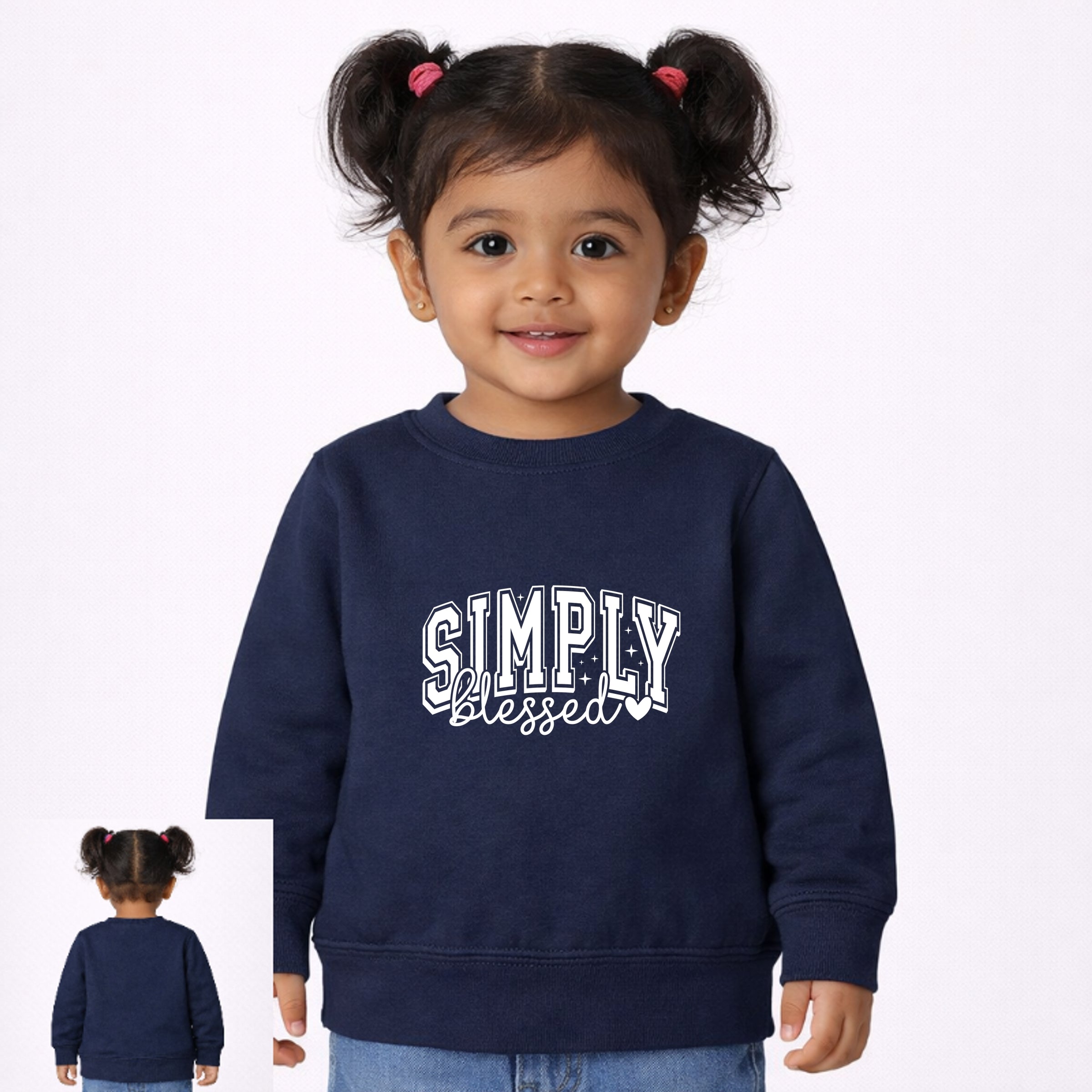 variant-Navy-noThread
