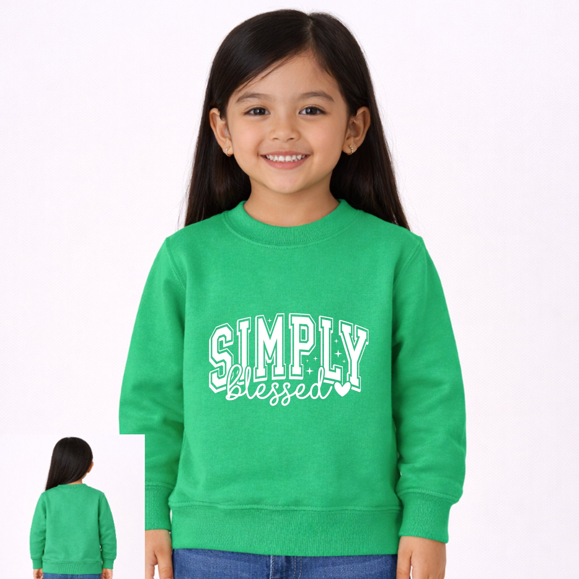 variant-Green-noThread