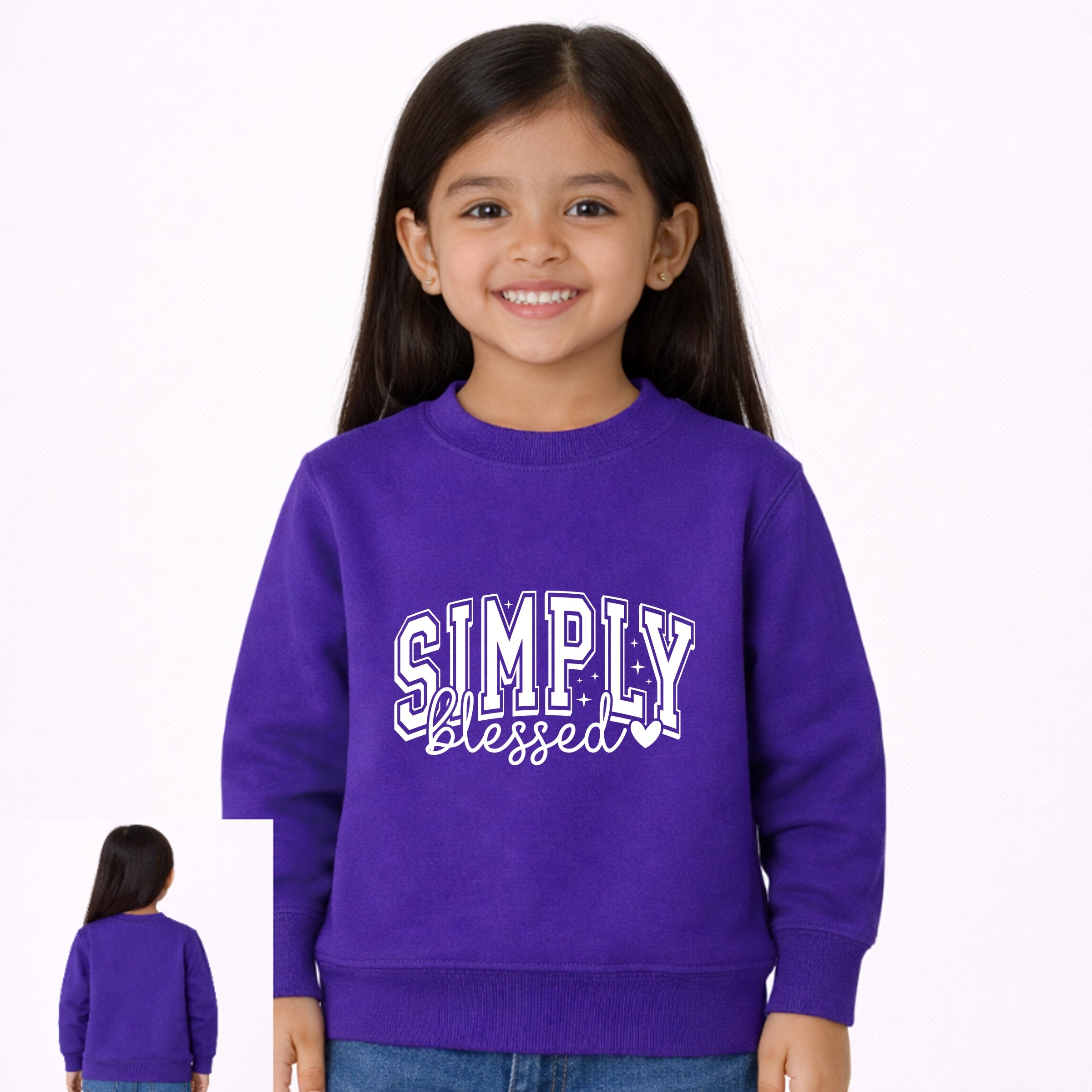 variant-Purple-noThread