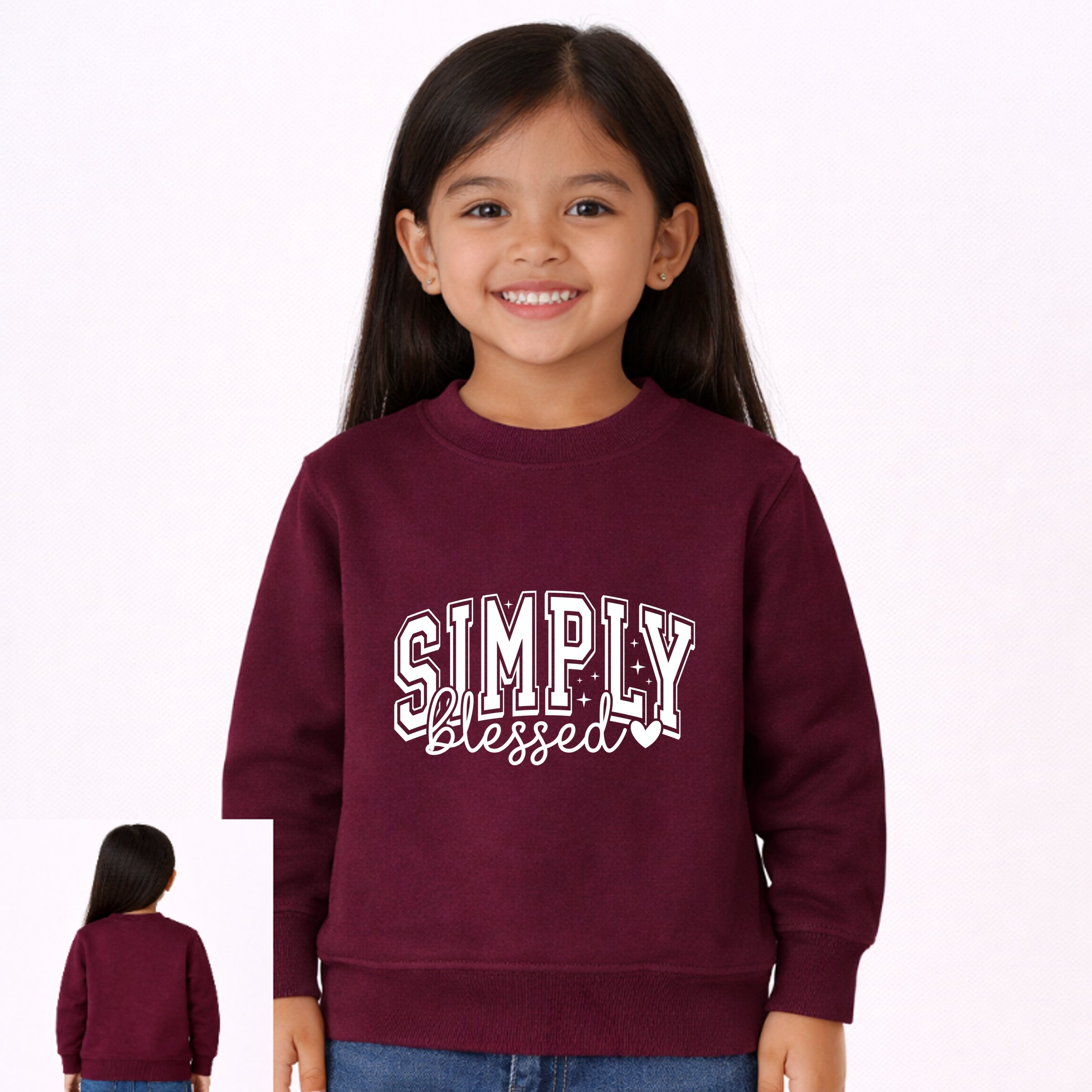 variant-Maroon-noThread