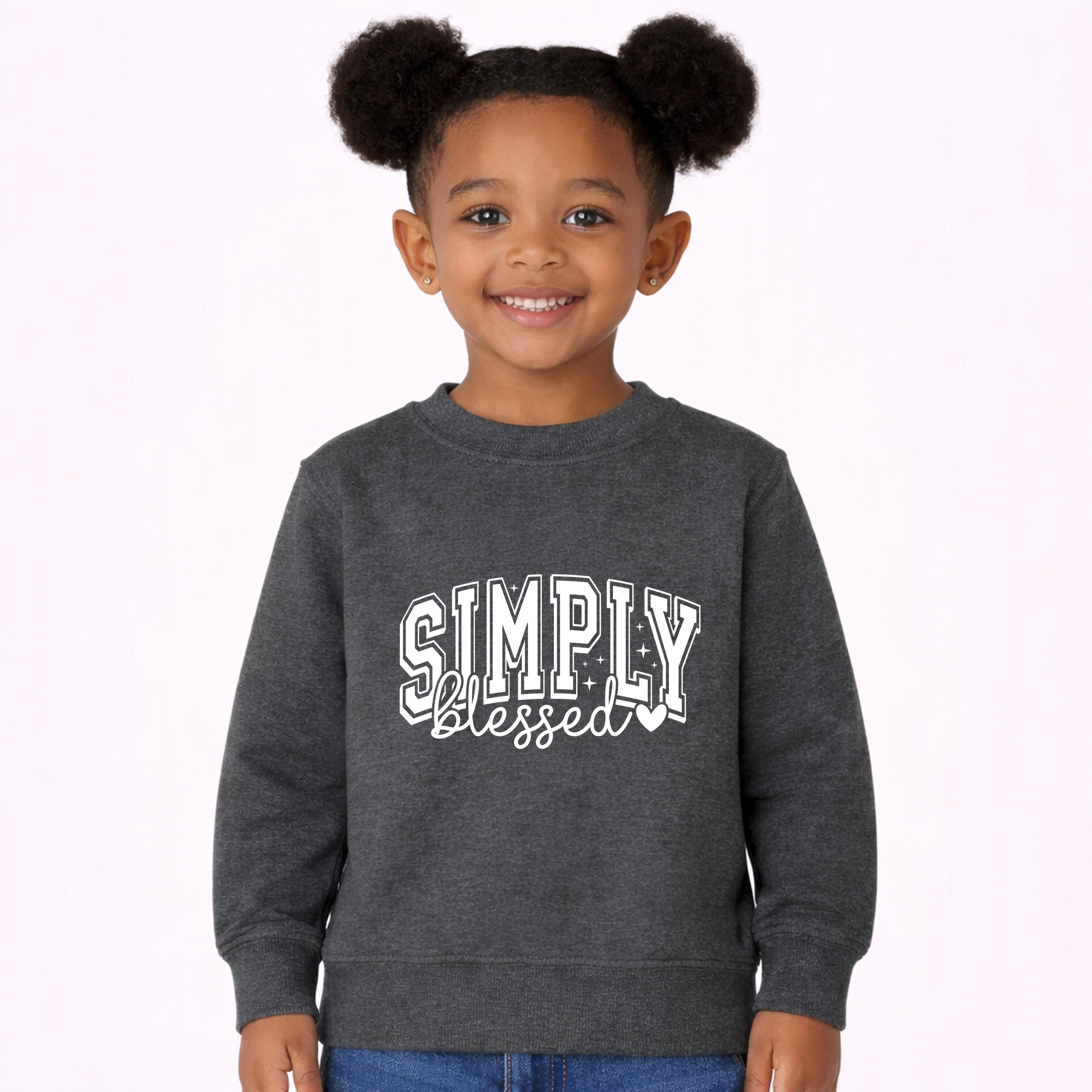 2JH6BVTAQD-YAS Dark Grey Heather