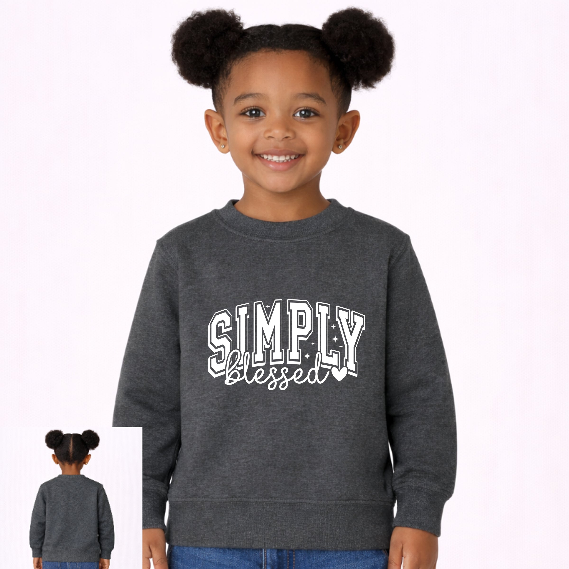variant-Dark Grey Heather-noThread