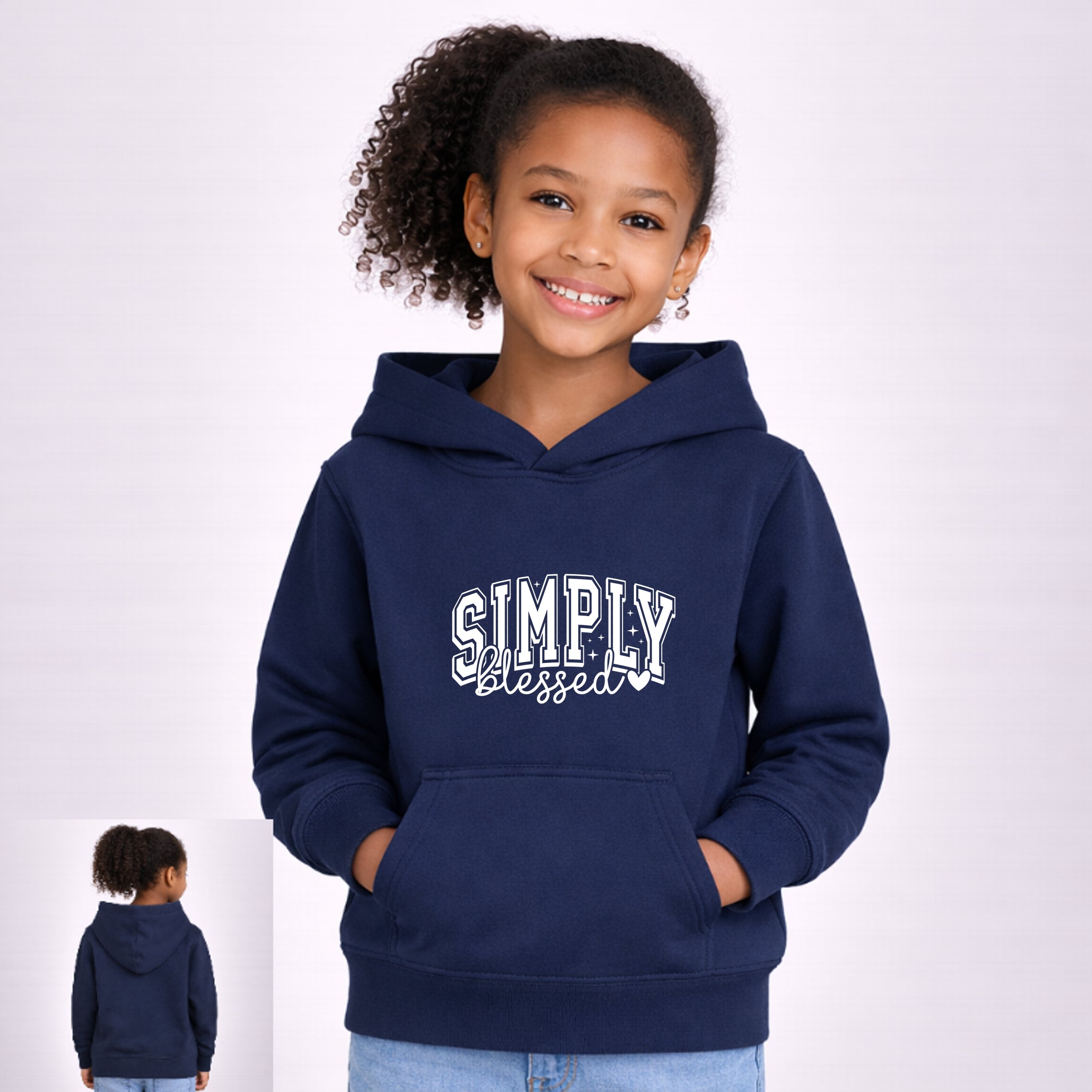 variant-Navy-noThread