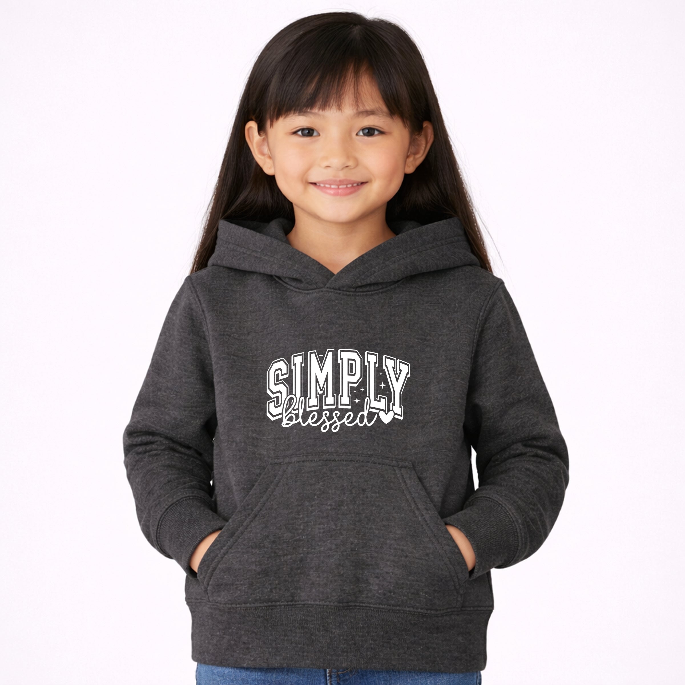 2JH6BVTAQD-YHD Dark Grey Heather
