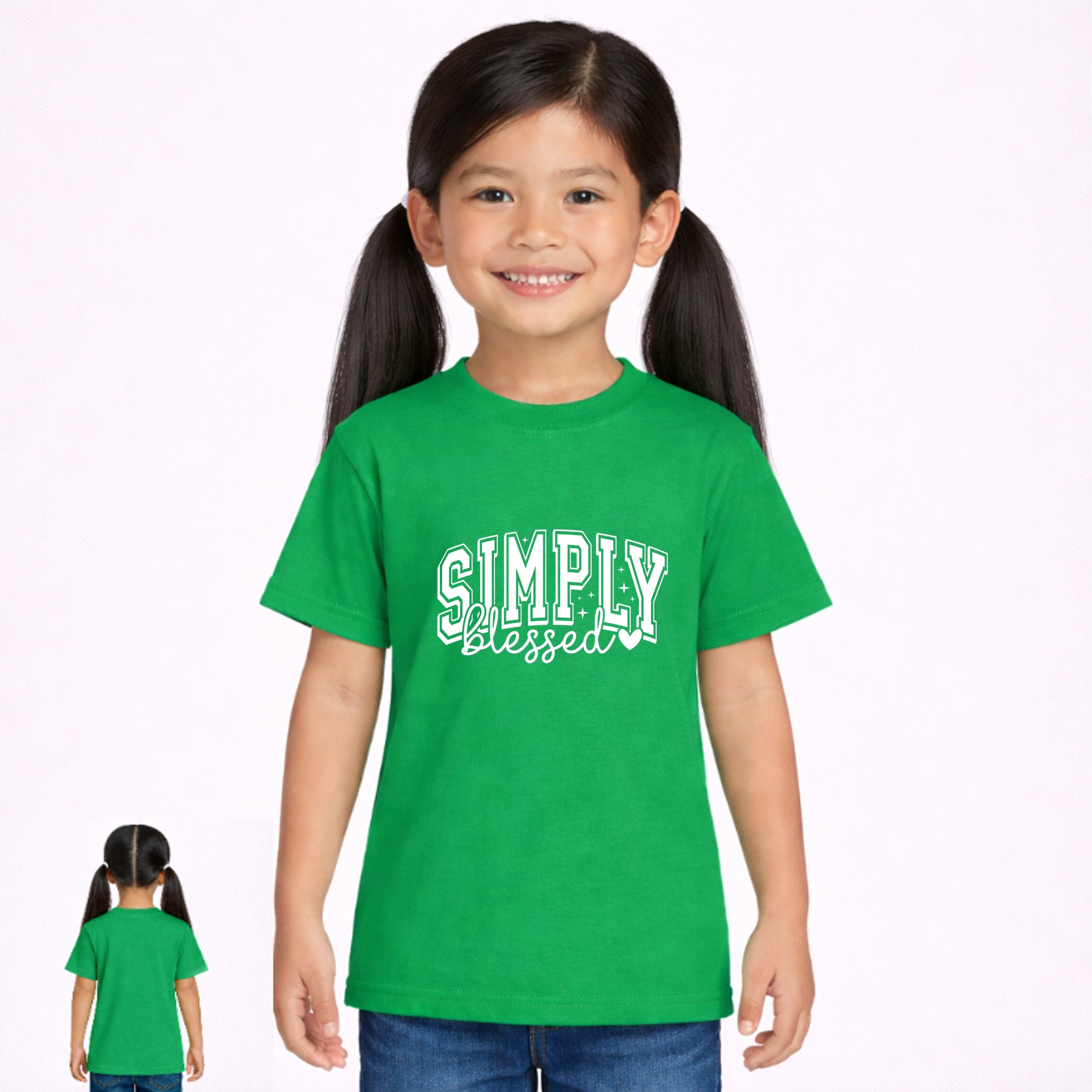 variant-Green-noThread