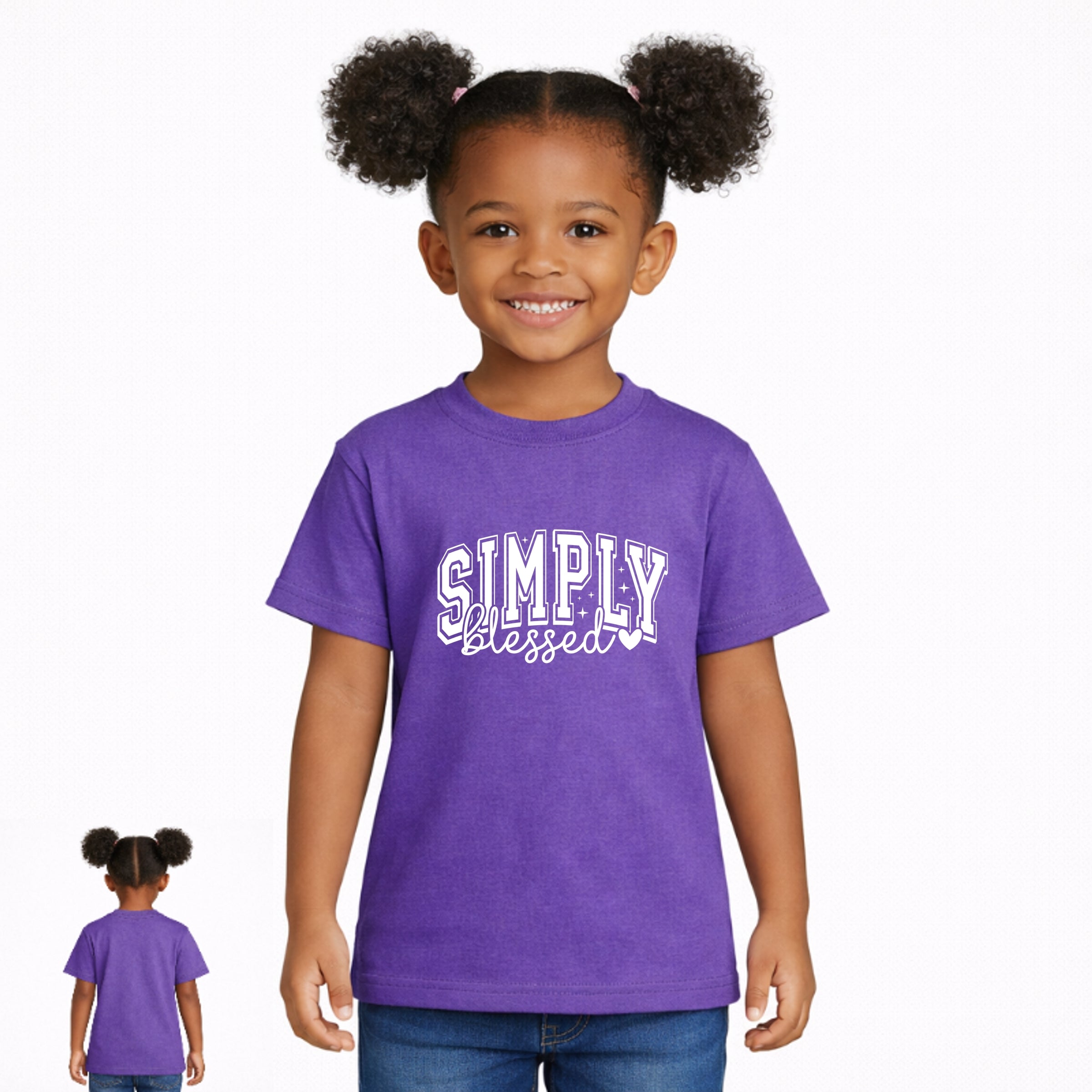 variant-Purple-noThread