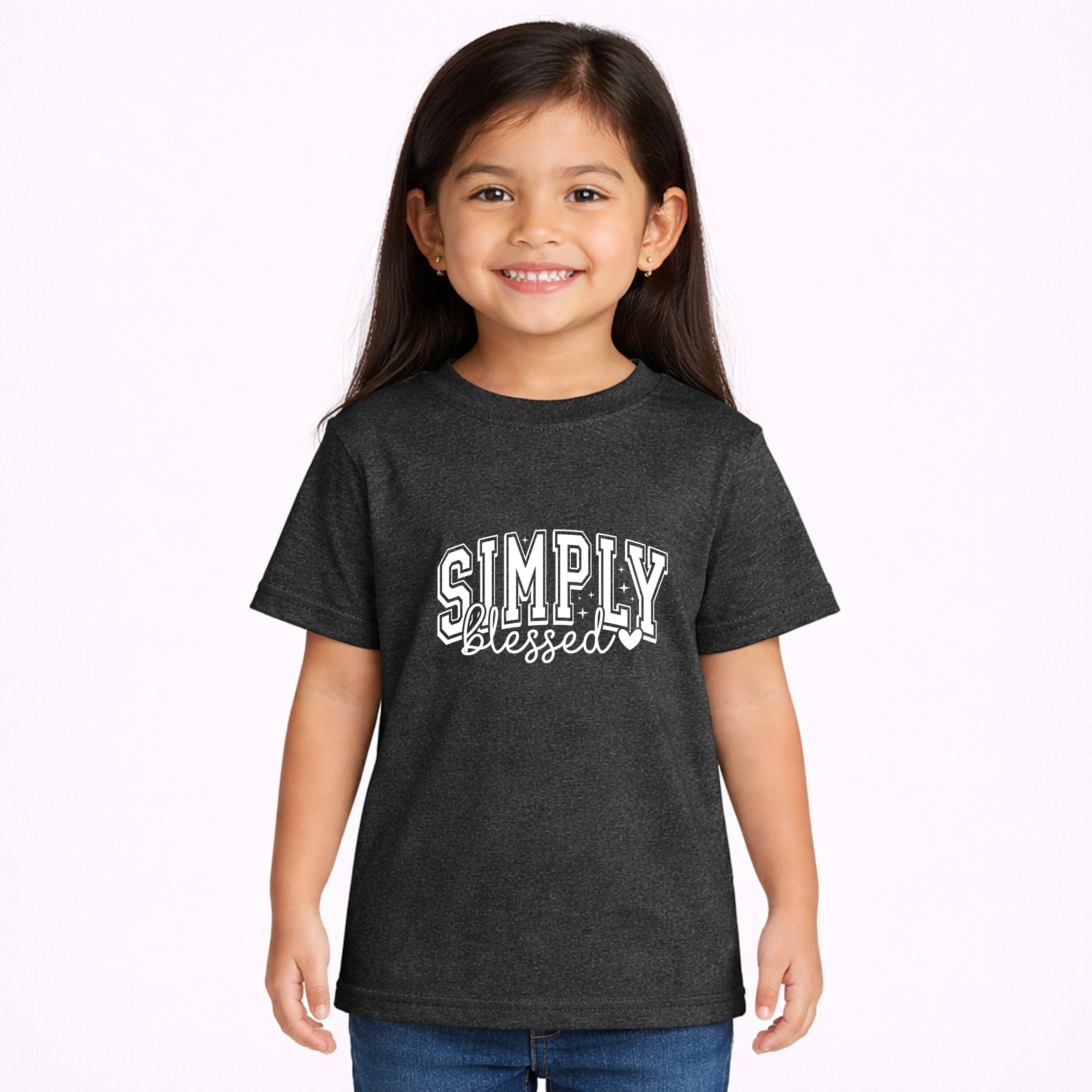 2JH6BVTAQD-YT Black Heather