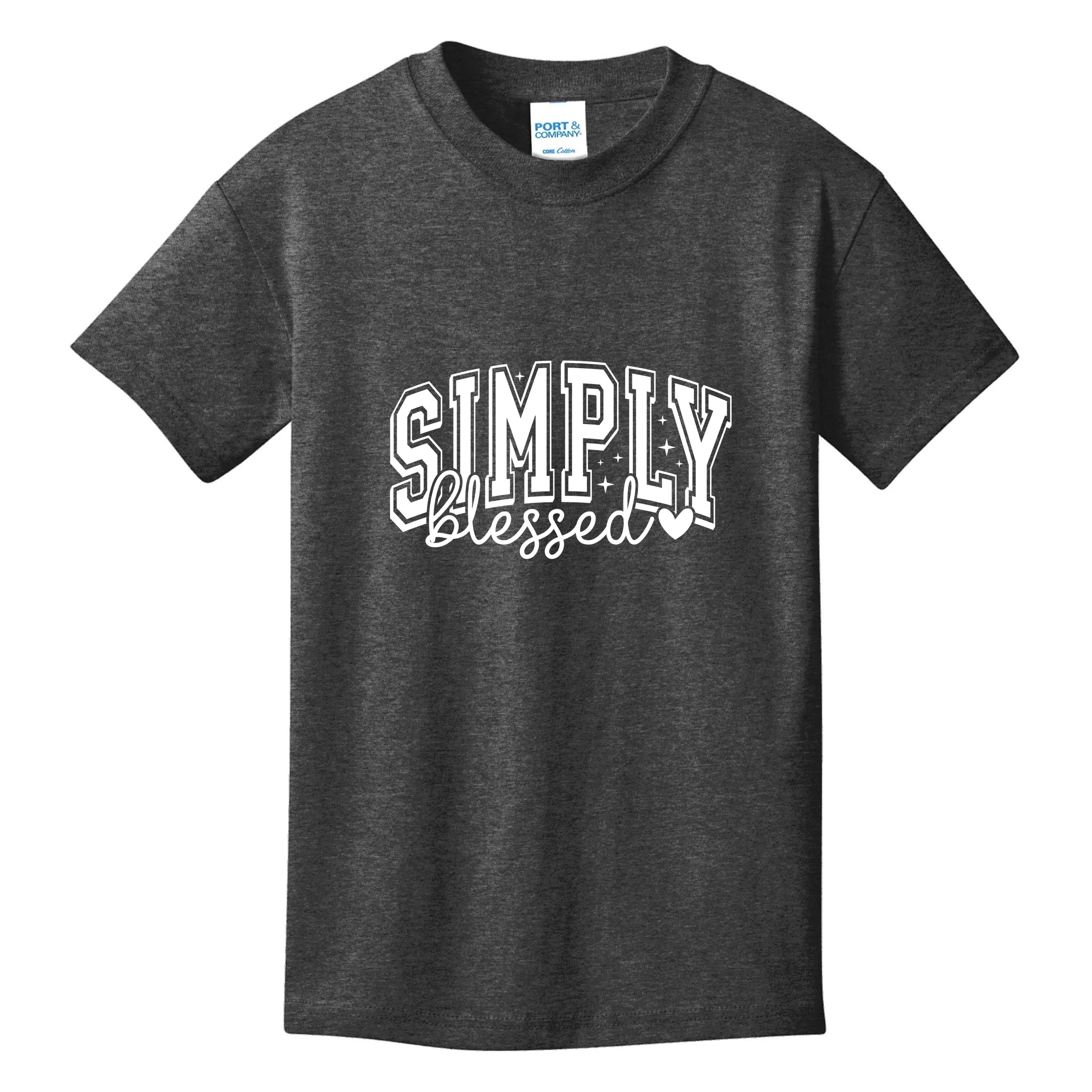 2JH6BVTAQD-YT Graphite Heather