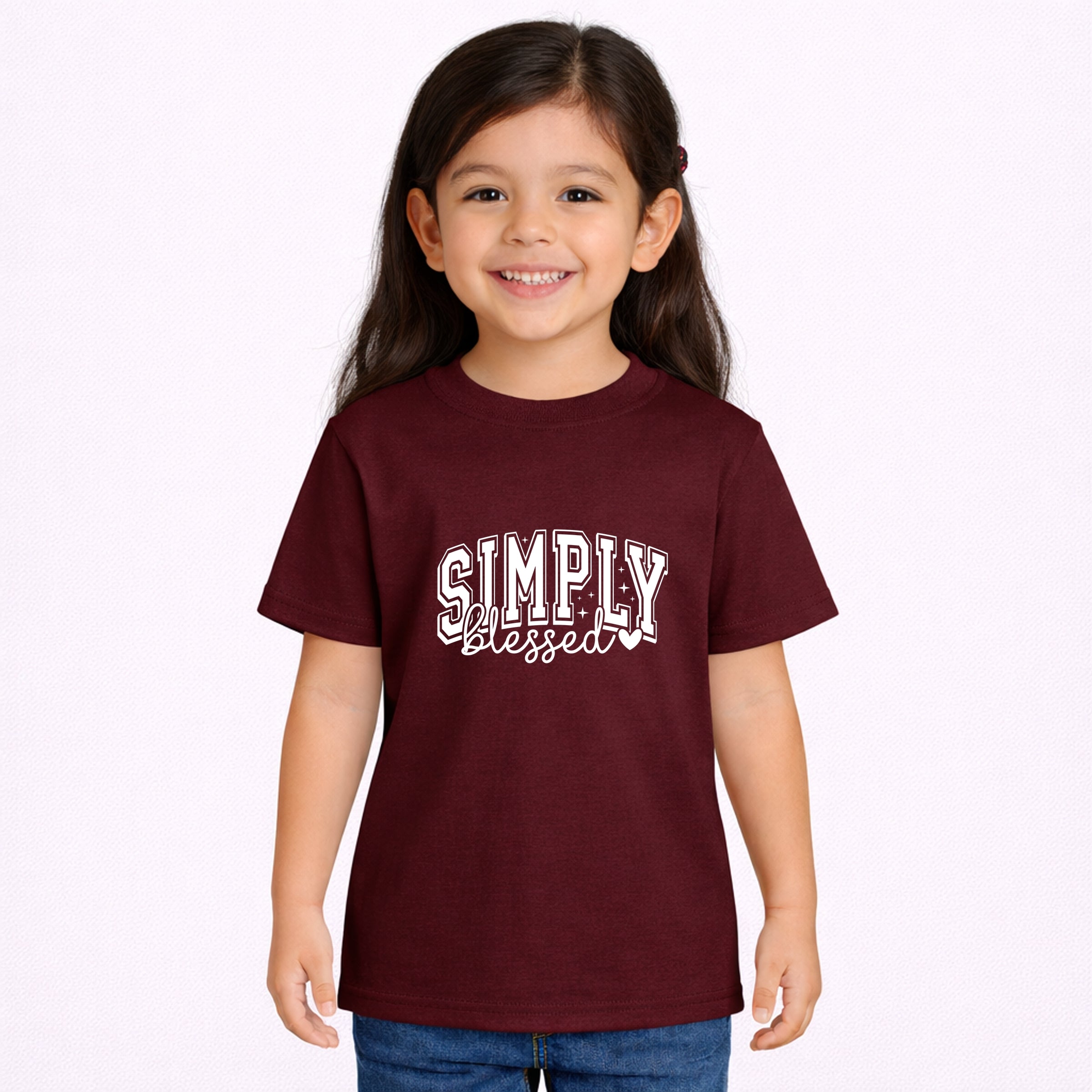 2JH6BVTAQD-YT Athletic Maroon