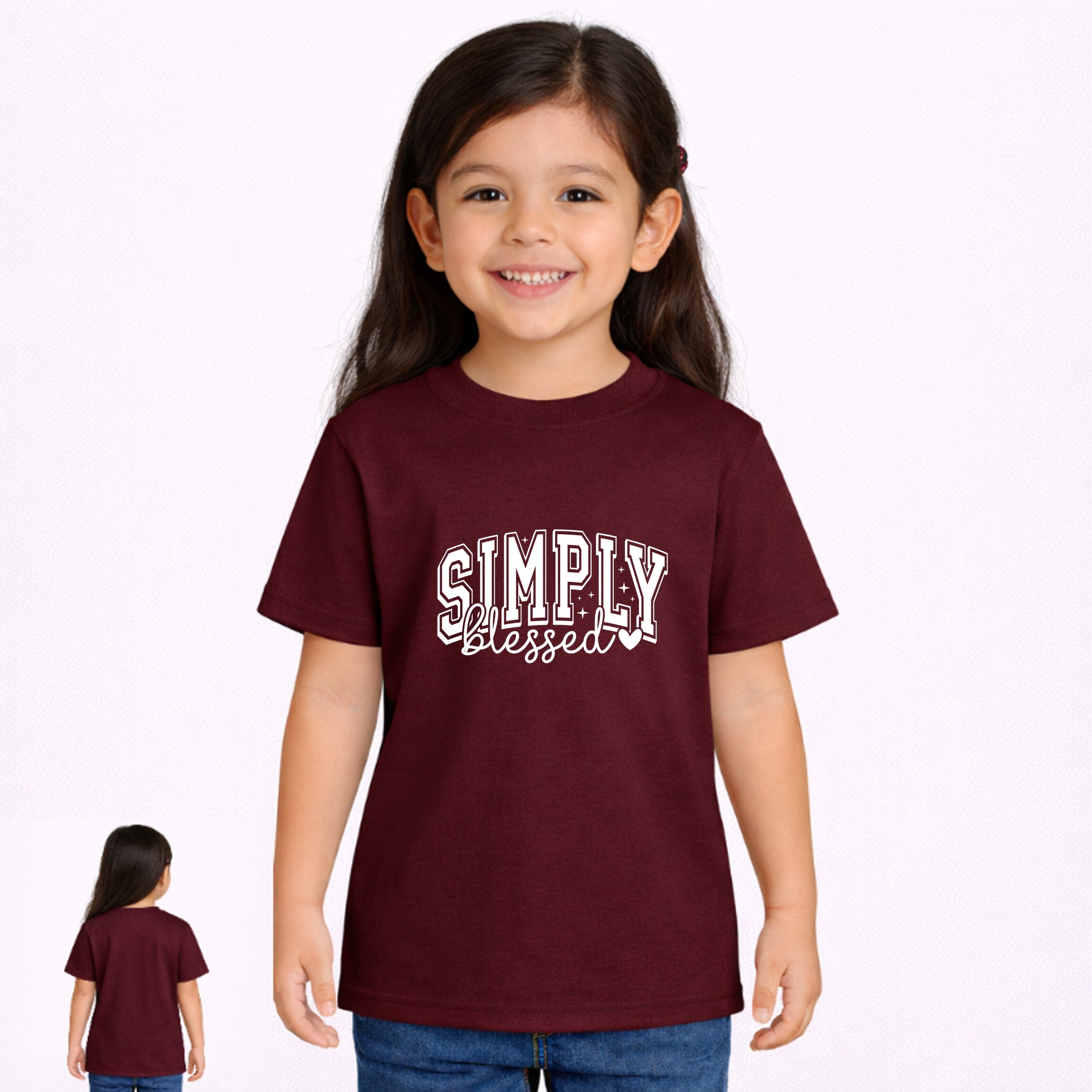 variant-Athletic Maroon-noThread