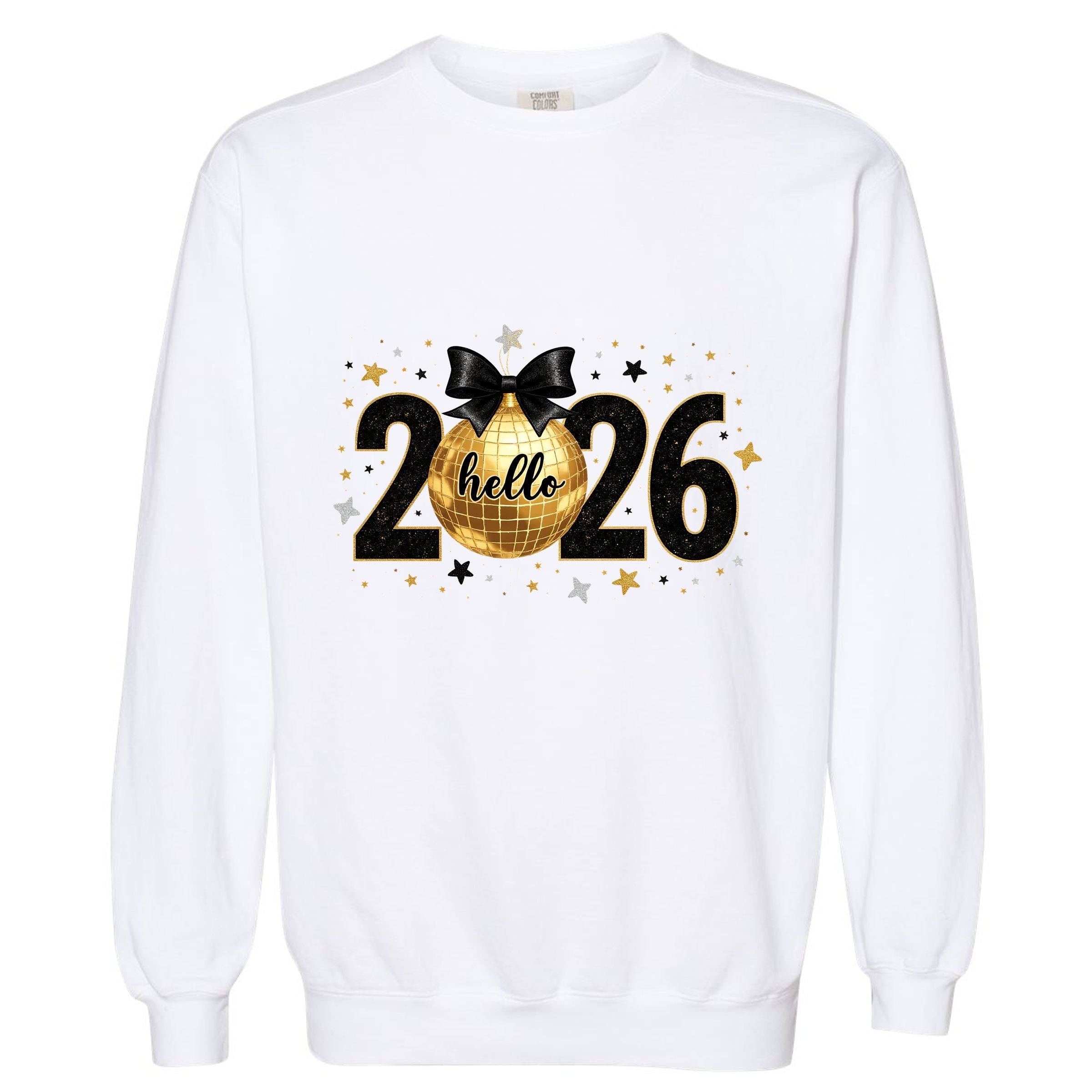 2KCXMHYENW-1566 White