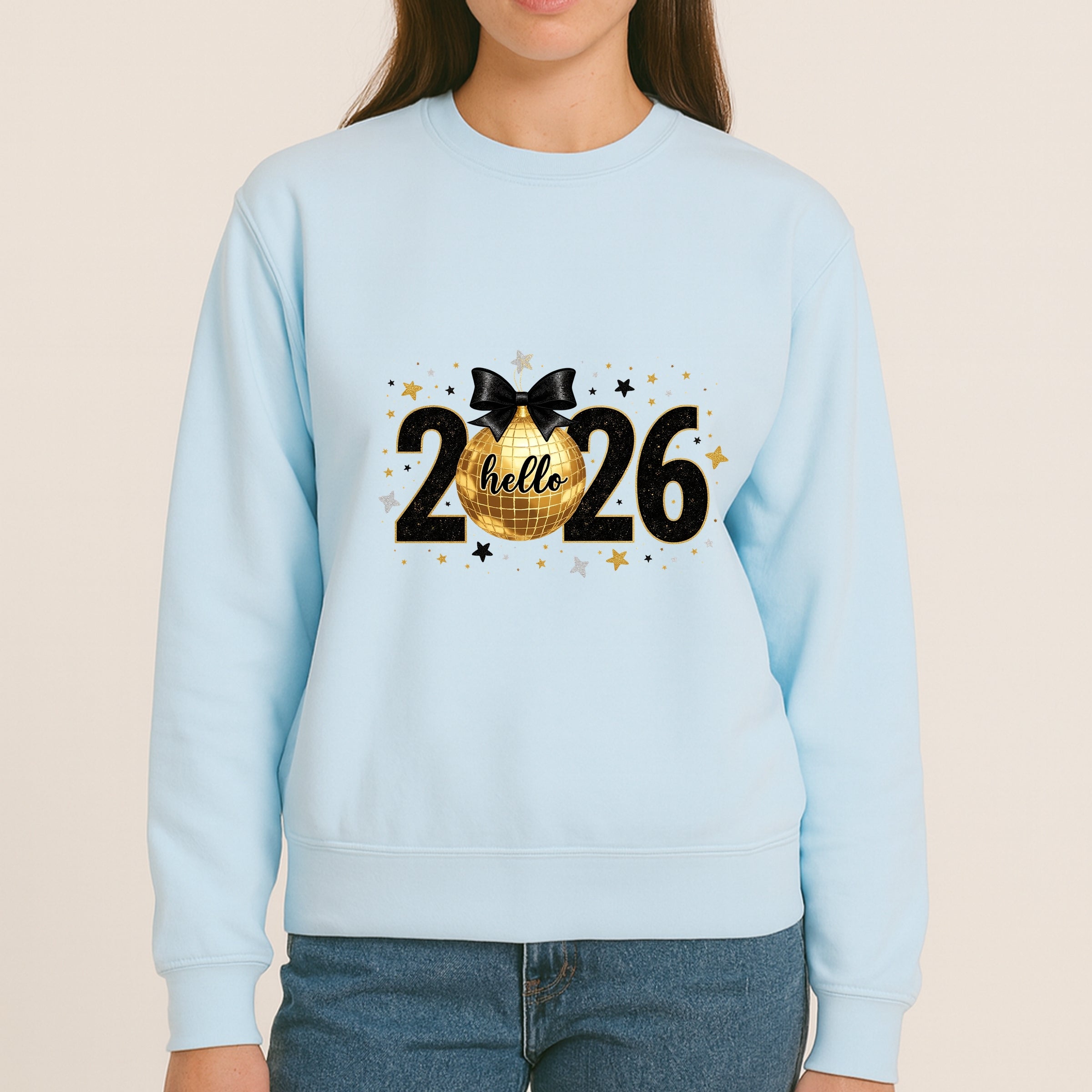 2KCXMHYENW-1566 Chambray