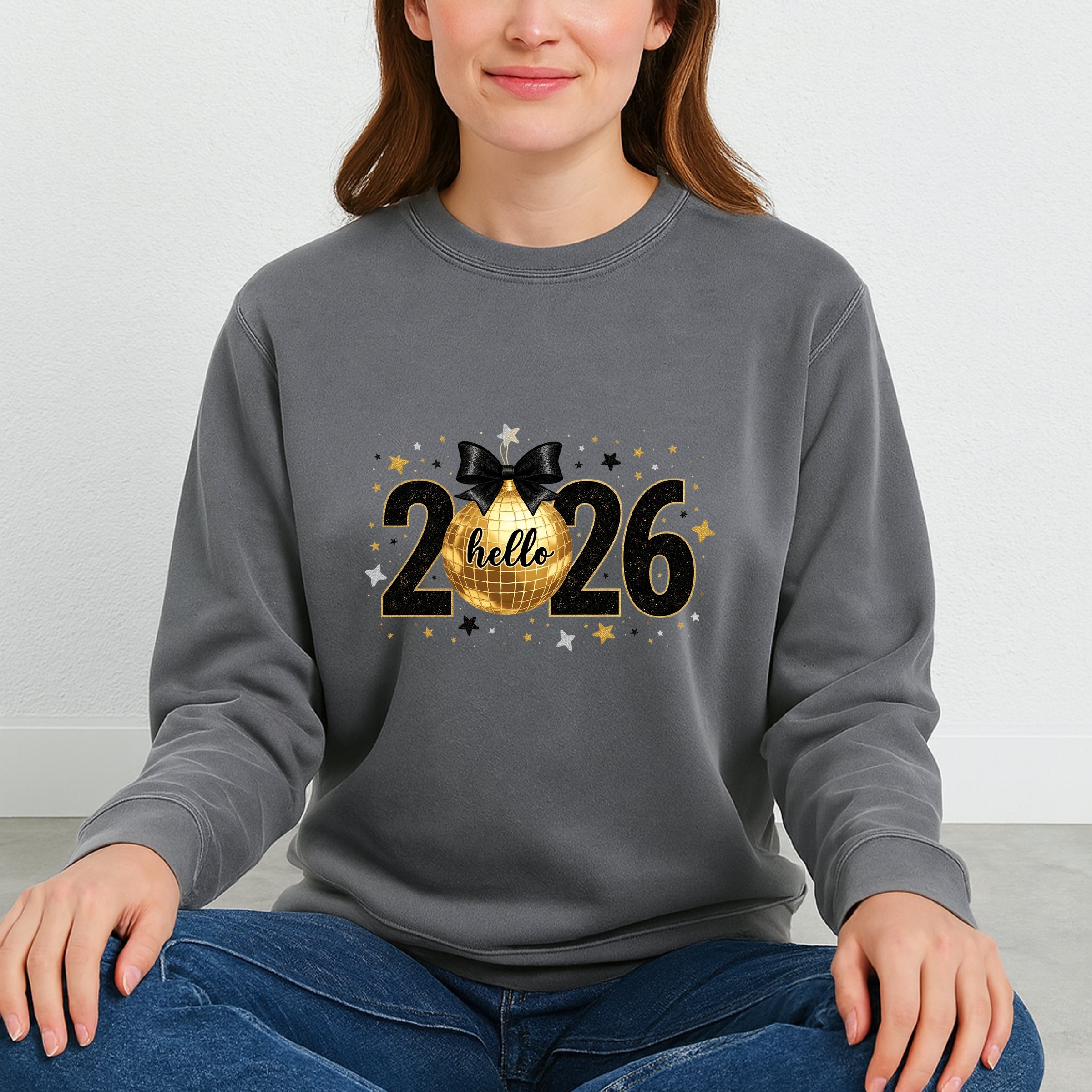 2KCXMHYENW-1566 Grey
