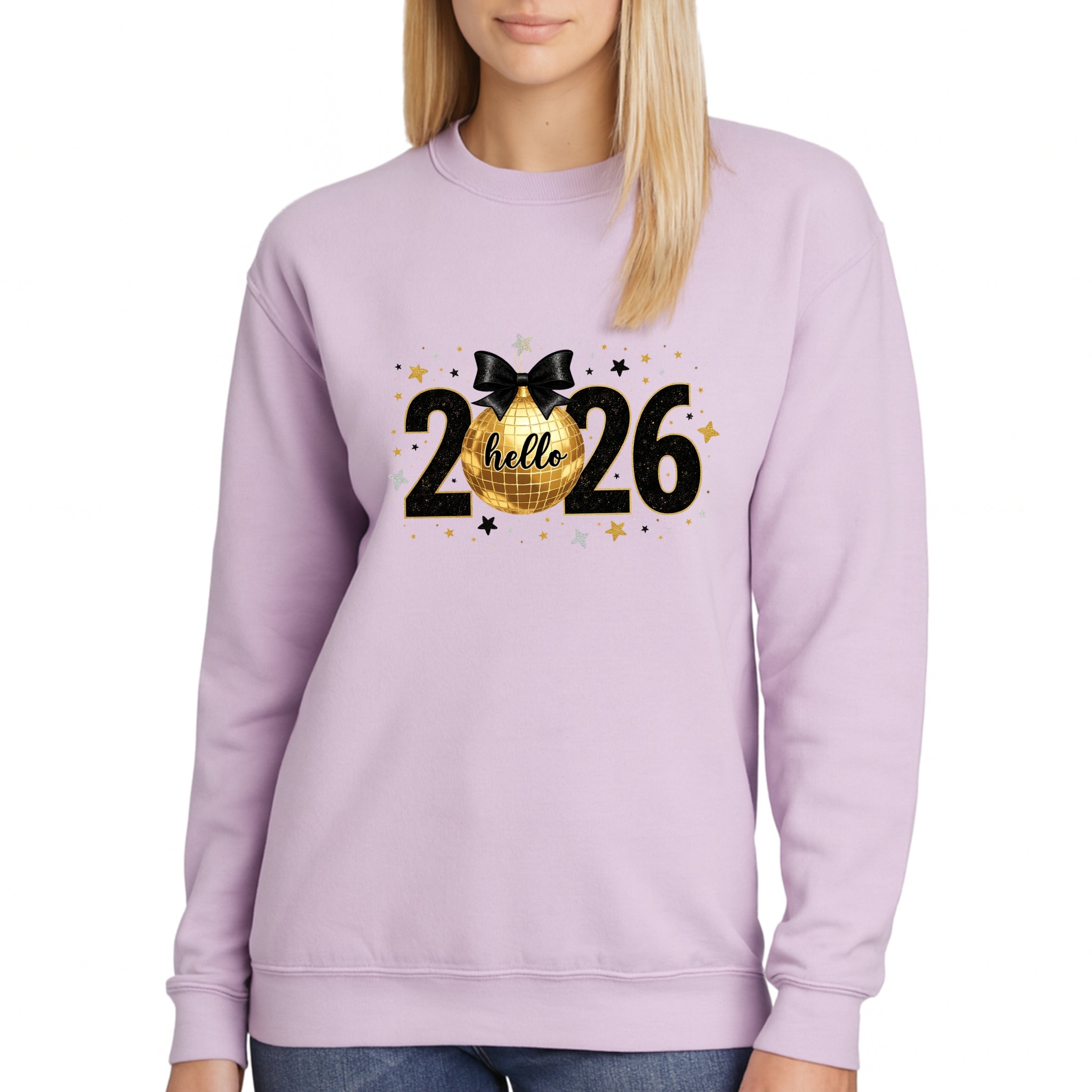 2KCXMHYENW-1566 Orchid
