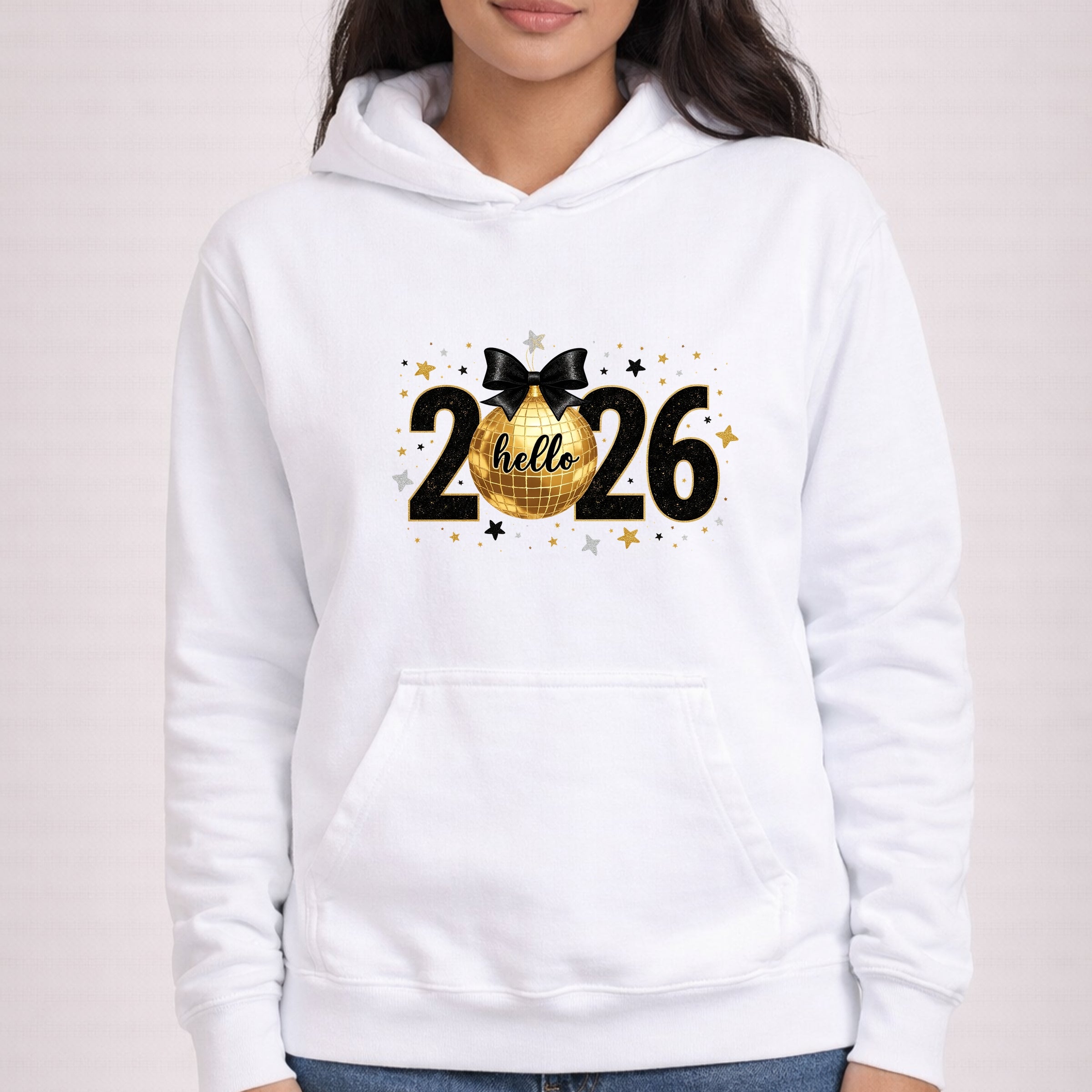 2KCXMHYENW-1567 White