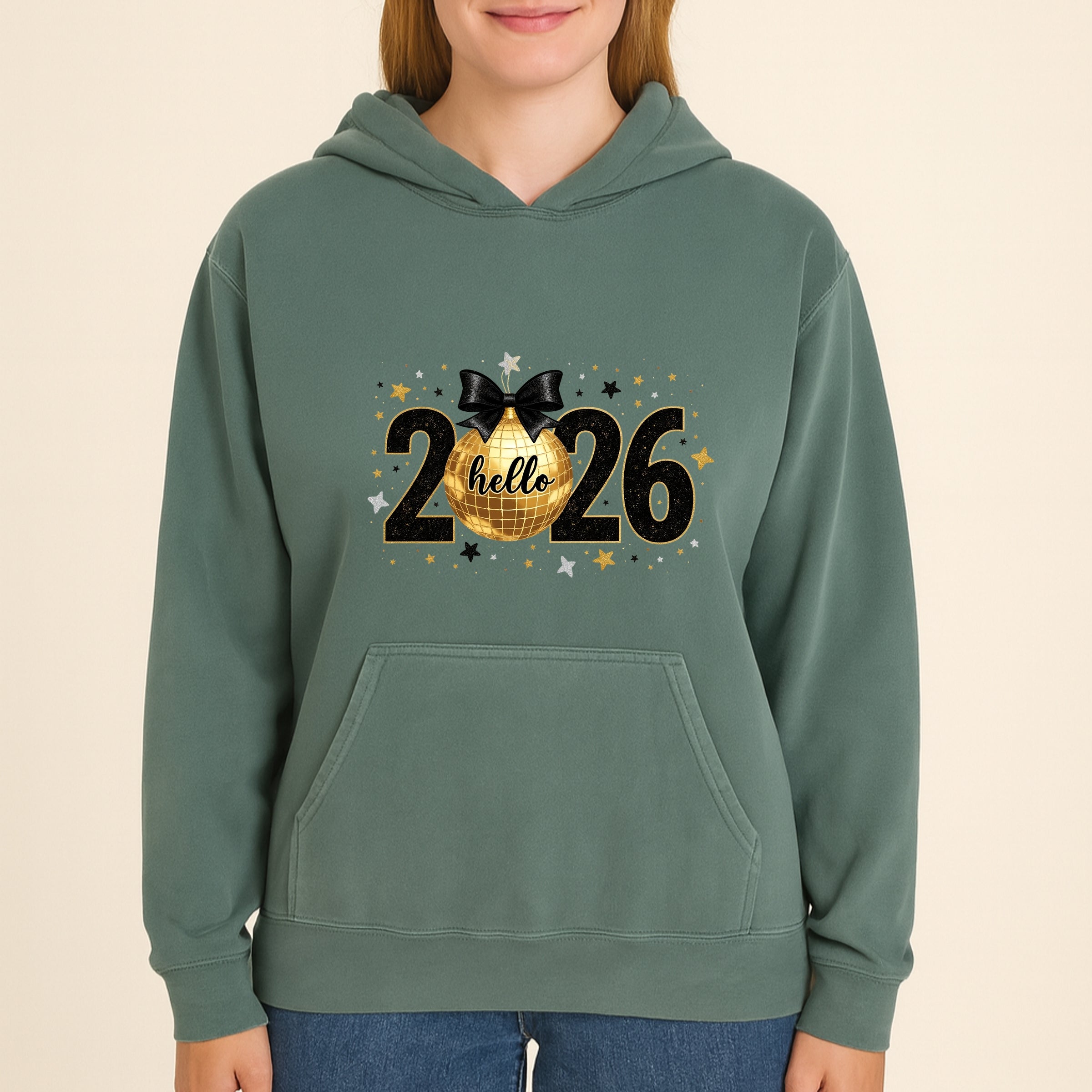 2KCXMHYENW-1567 Blue Spruce